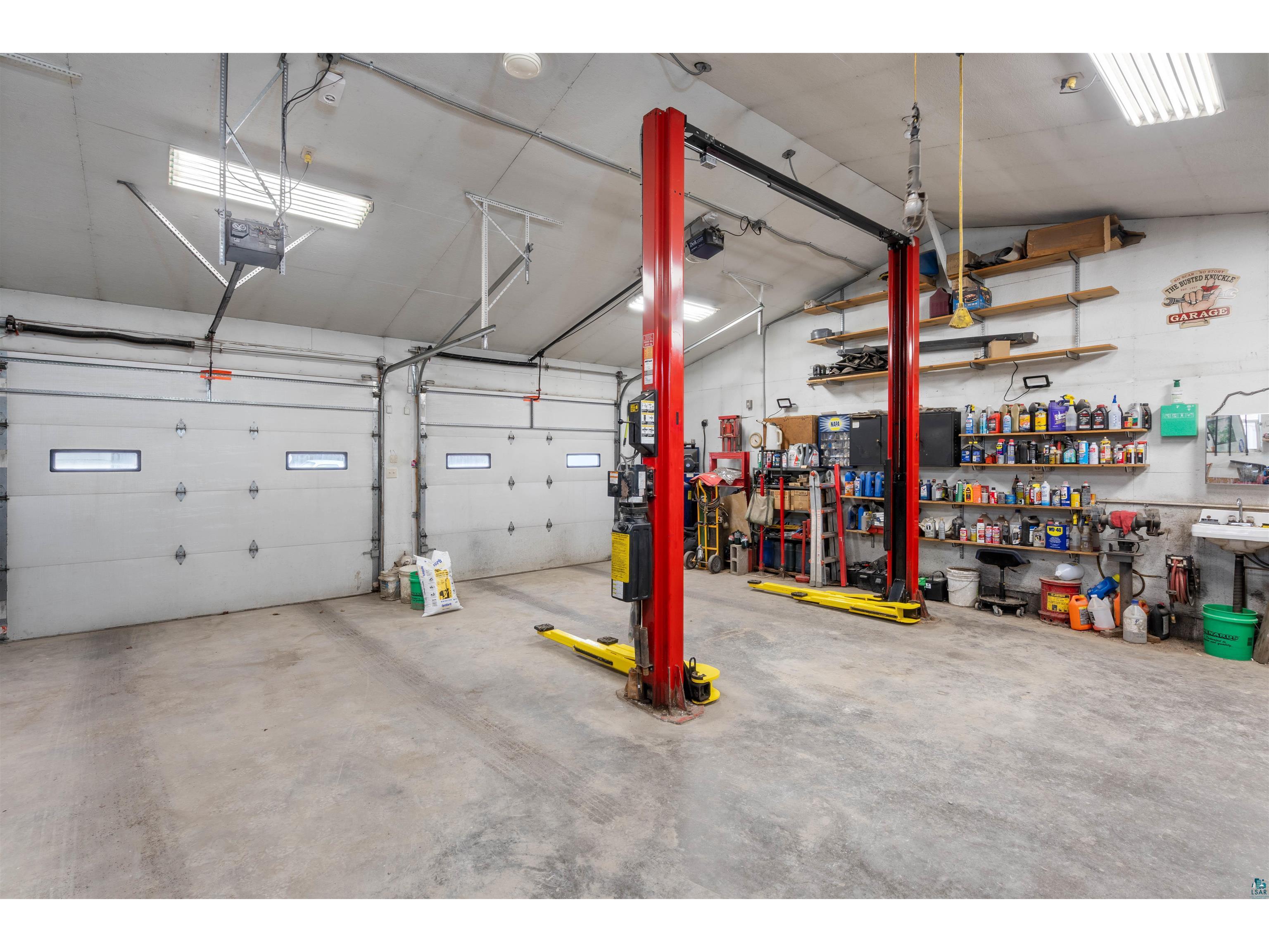 1522 E 4th St Superior WI 54880 6124323 image22