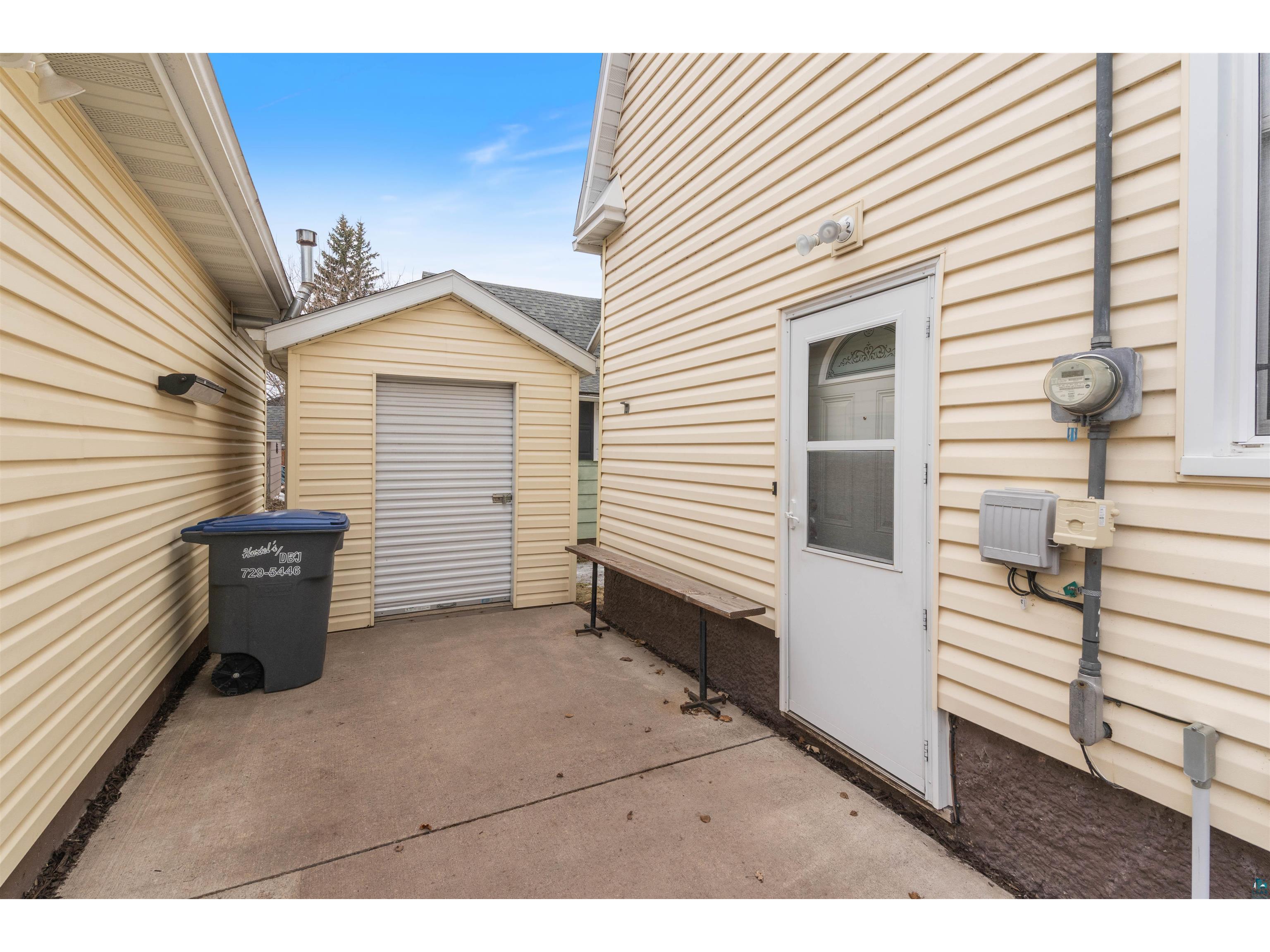 1522 E 4th St Superior WI 54880 6124323 image25