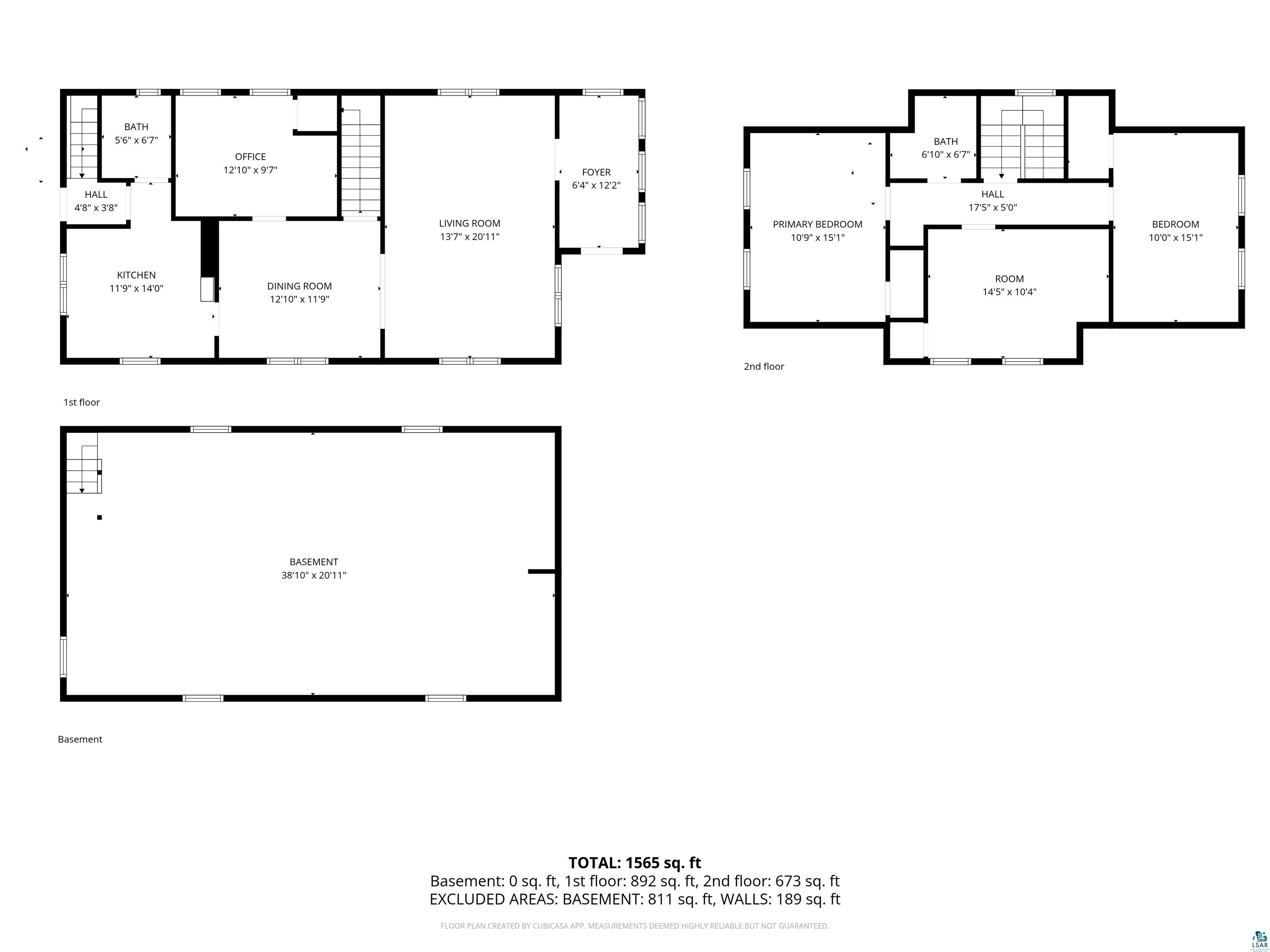 1522 E 4th St Superior WI 54880 6124323 image26