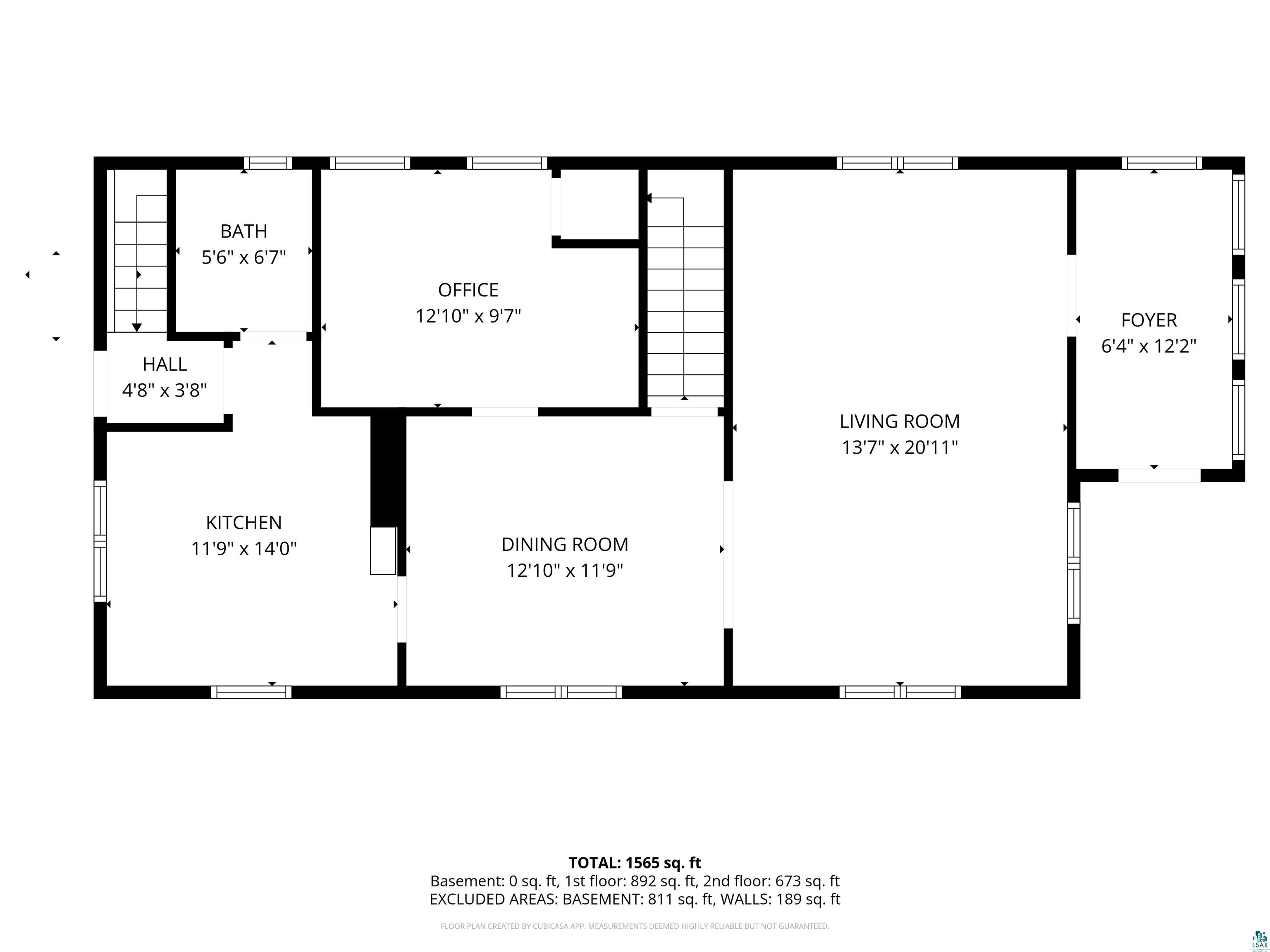 1522 E 4th St Superior WI 54880 6124323 image27