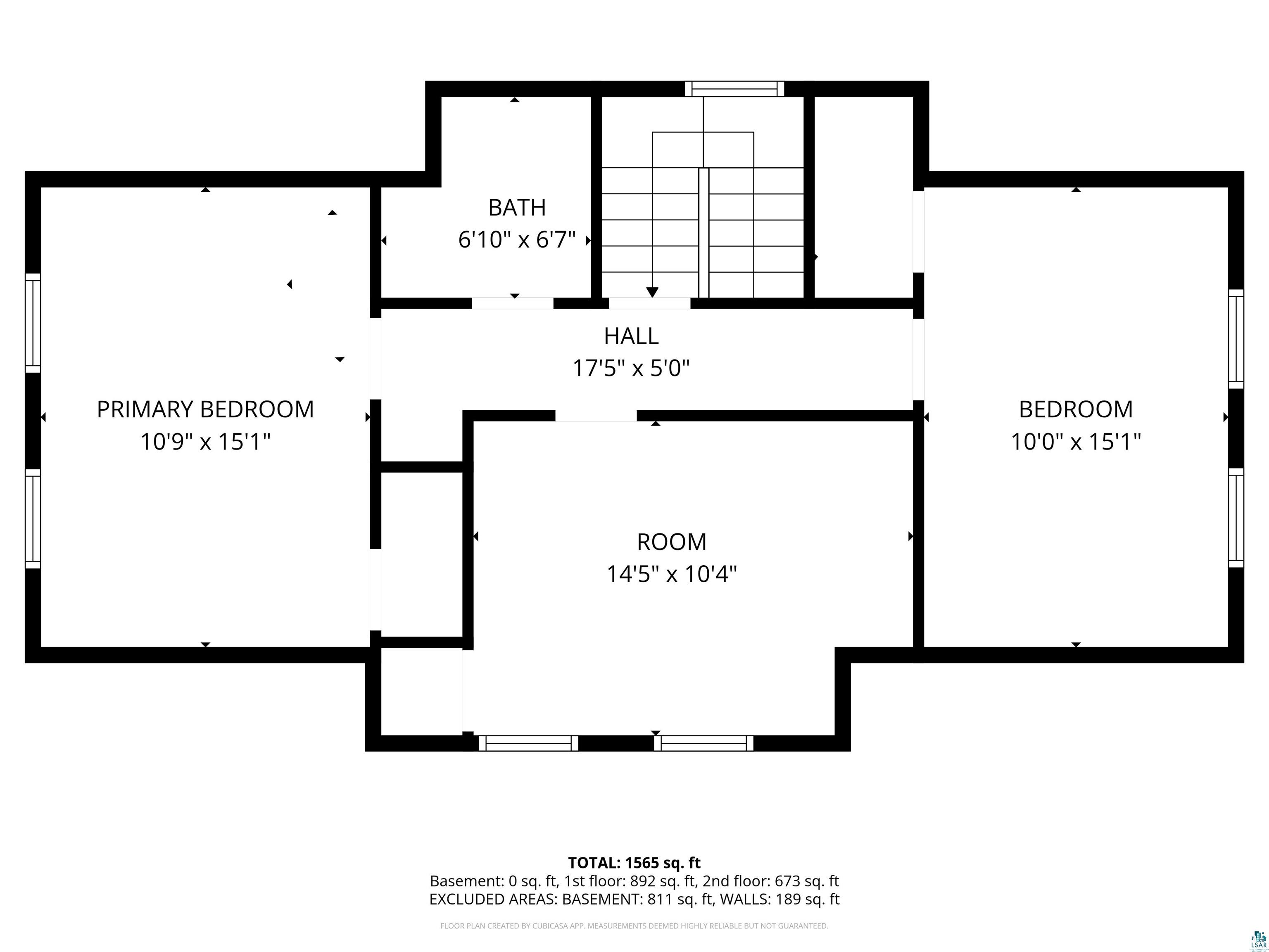 1522 E 4th St Superior WI 54880 6124323 image28