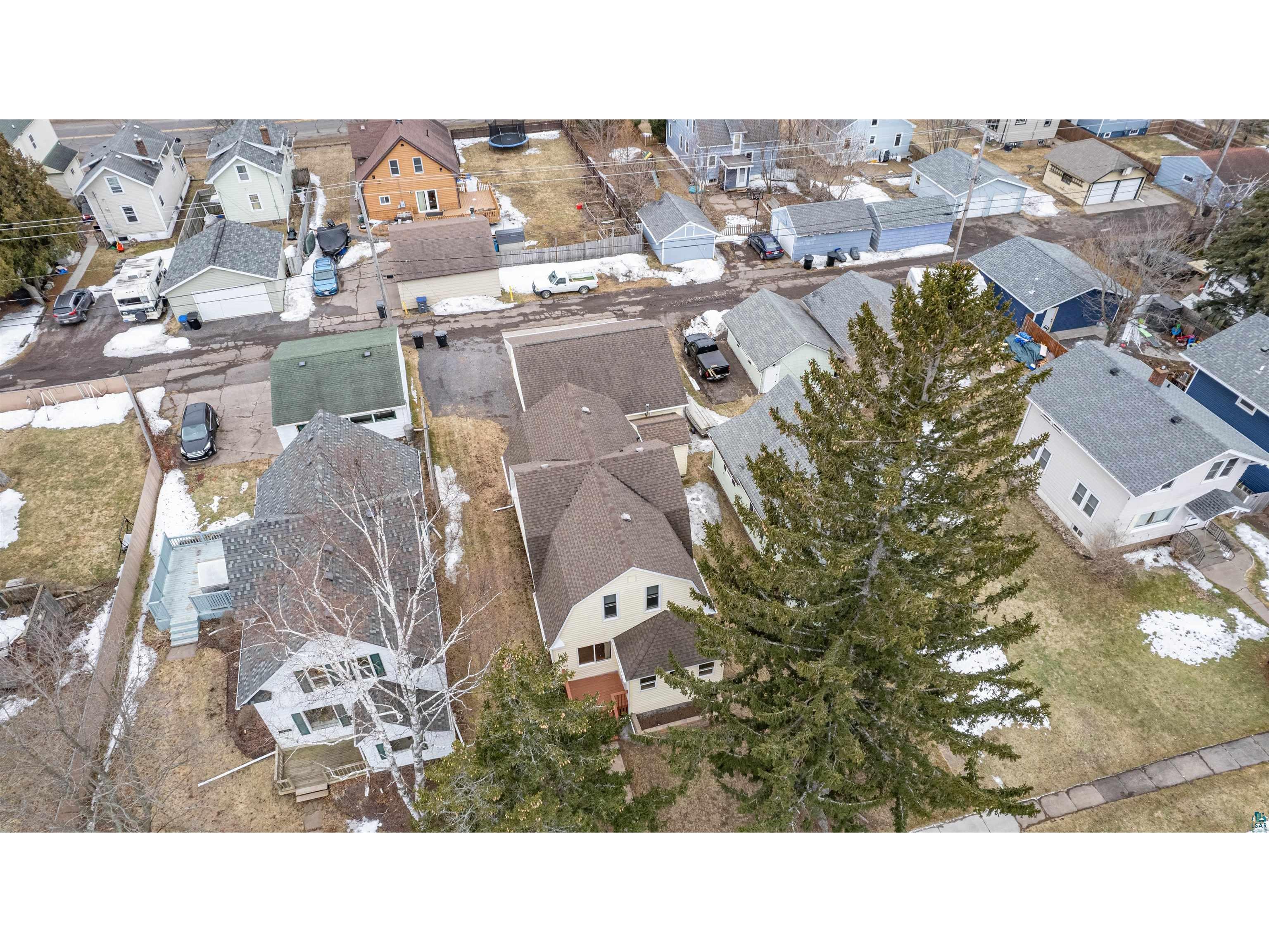 1522 E 4th St Superior WI 54880 6124323 image29