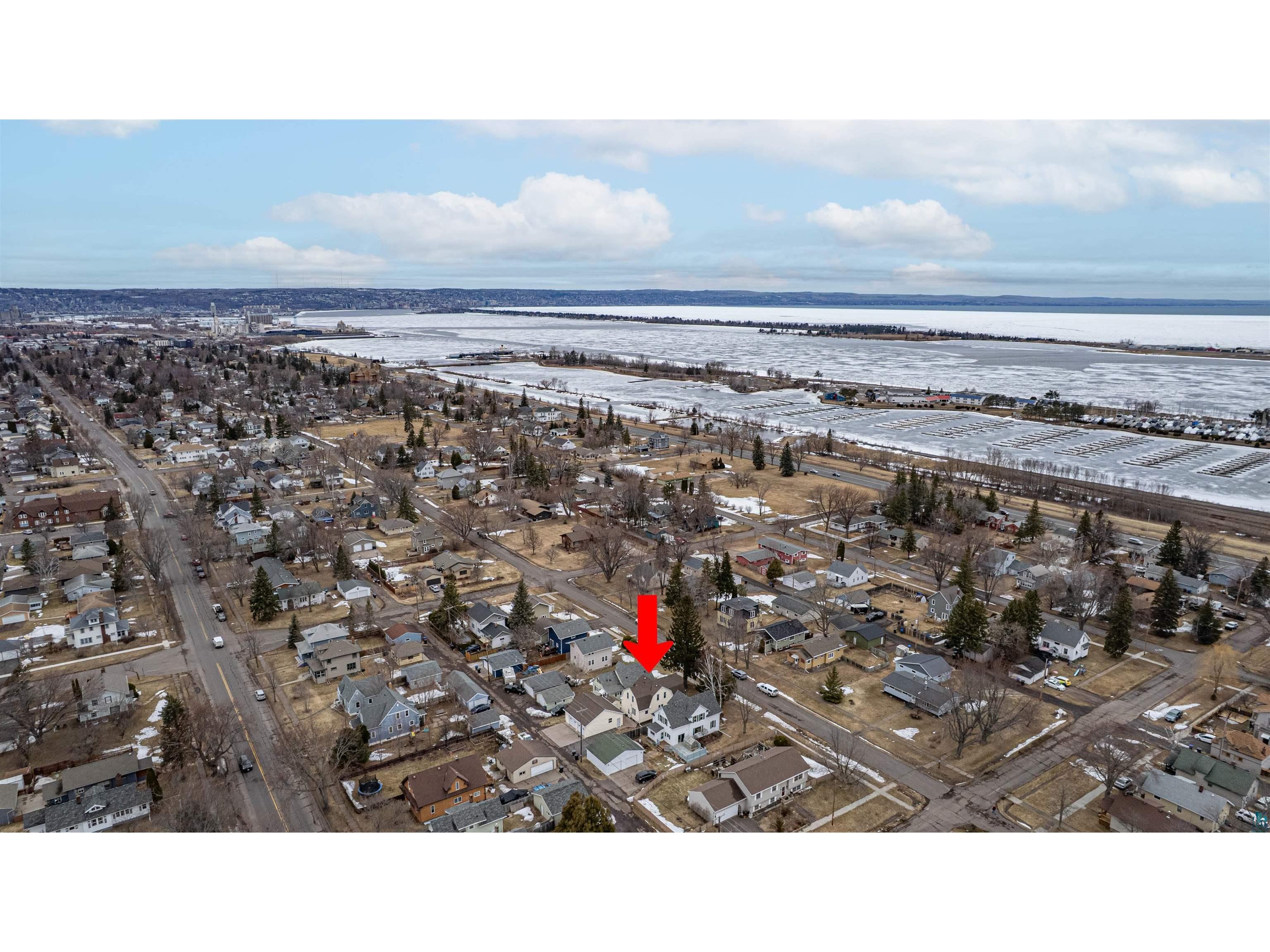1522 E 4th St Superior WI 54880 6124323 image30