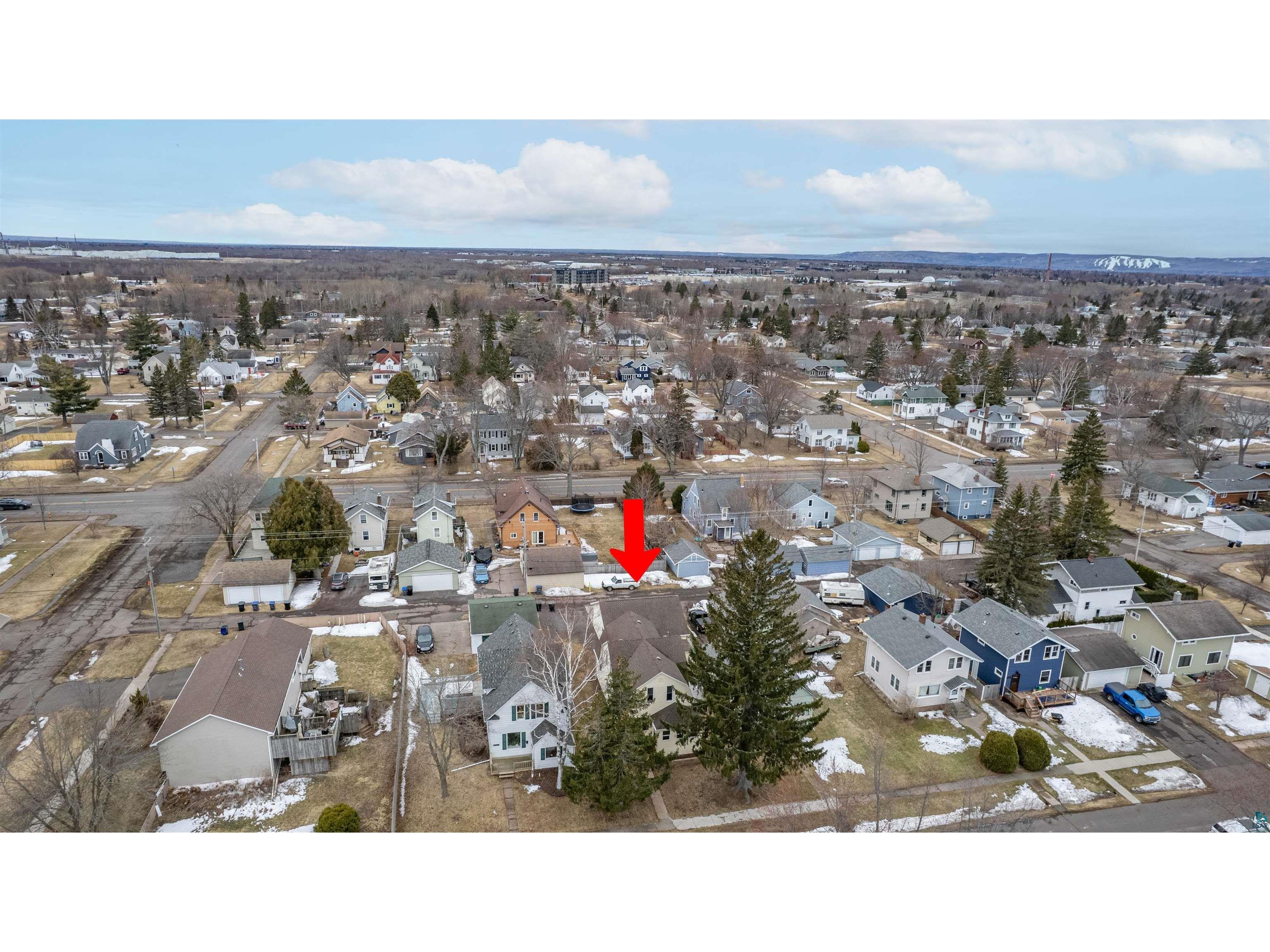 1522 E 4th St Superior WI 54880 6124323 image32