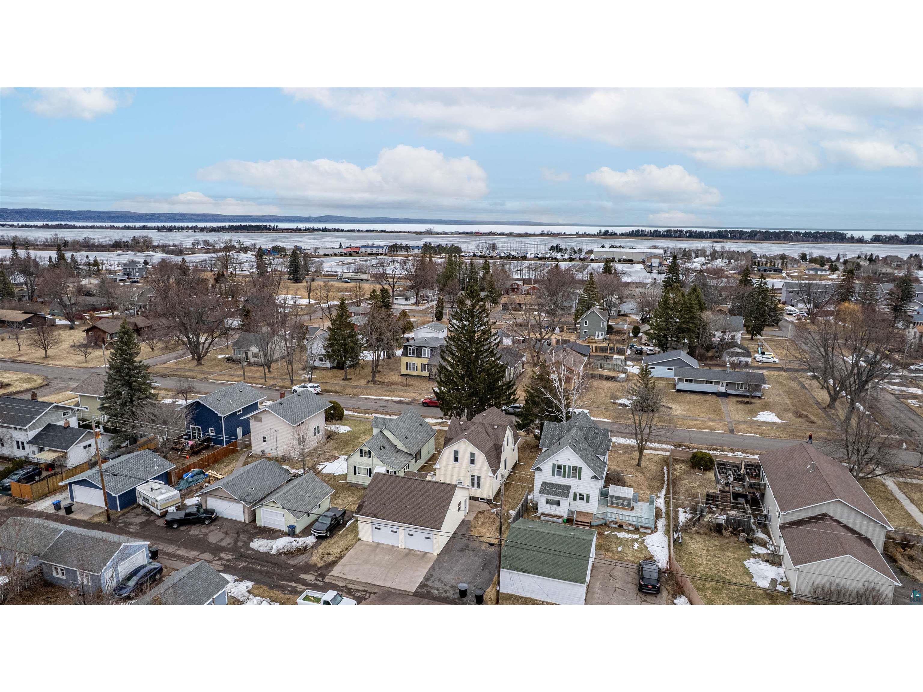 1522 E 4th St Superior WI 54880 6124323 image33