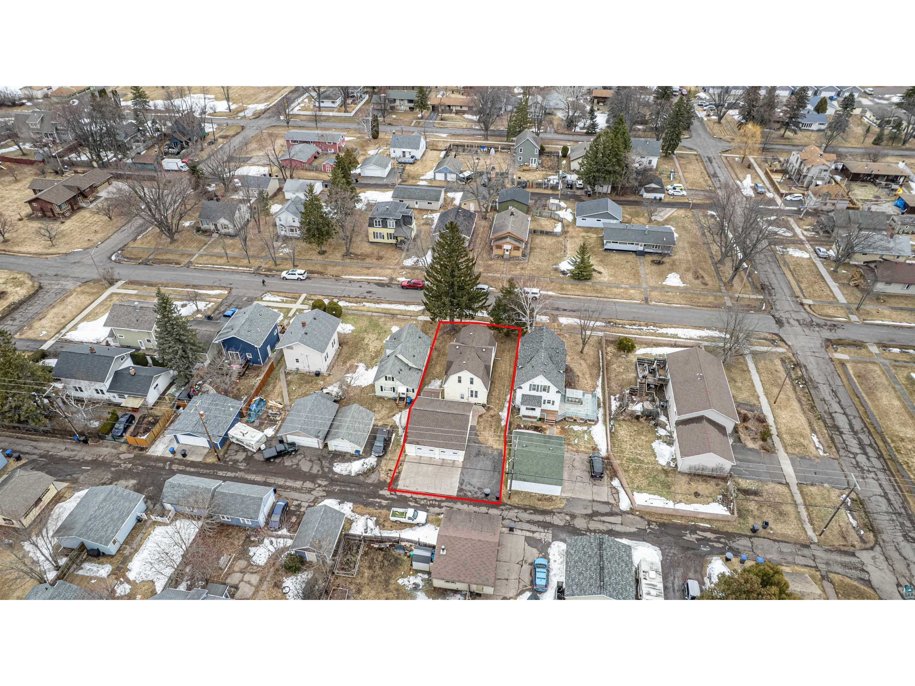 1522 E 4th St Superior WI 54880 6124323 image34
