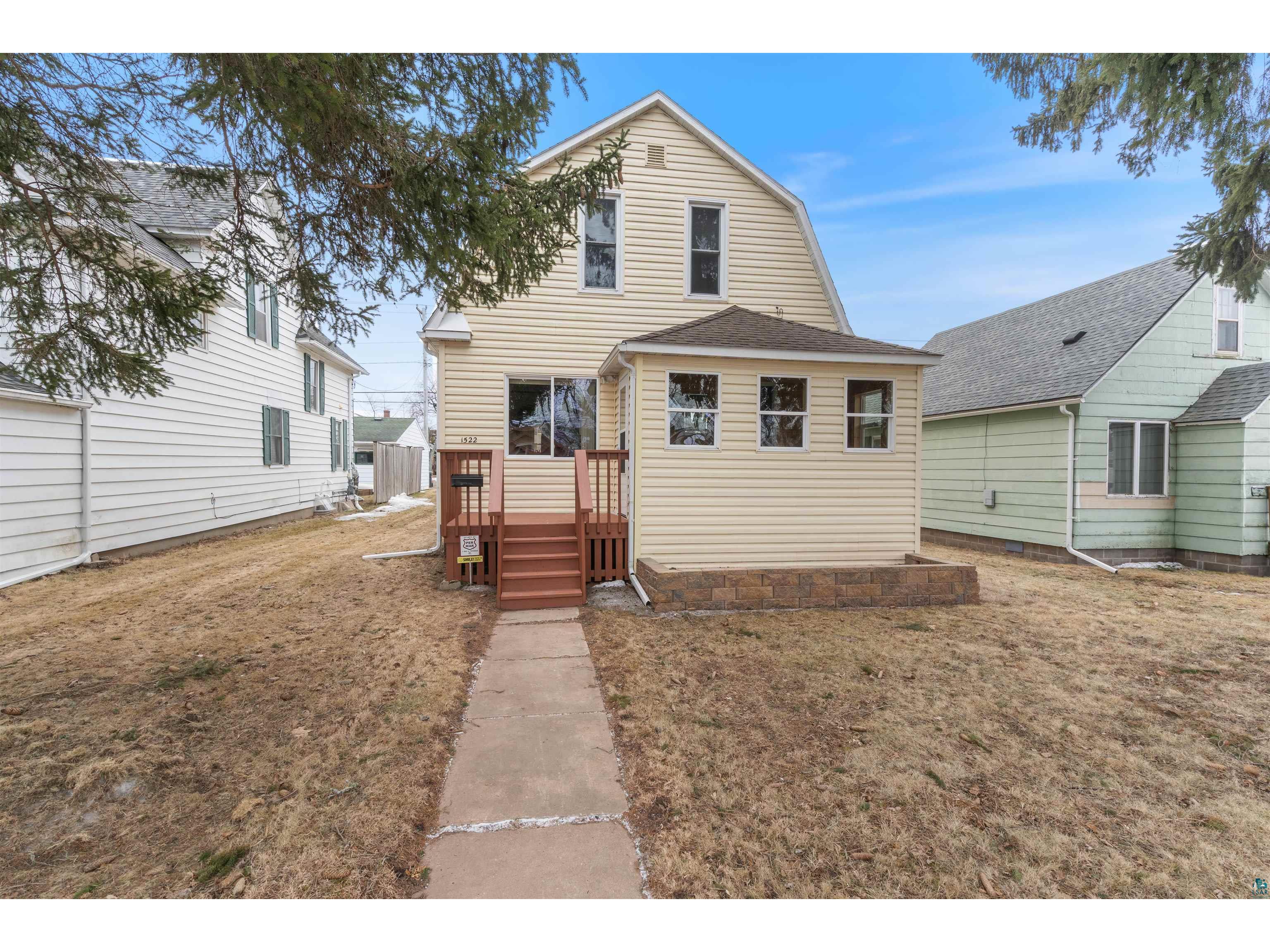 1522 E 4th St Superior WI 54880 6124323 image35