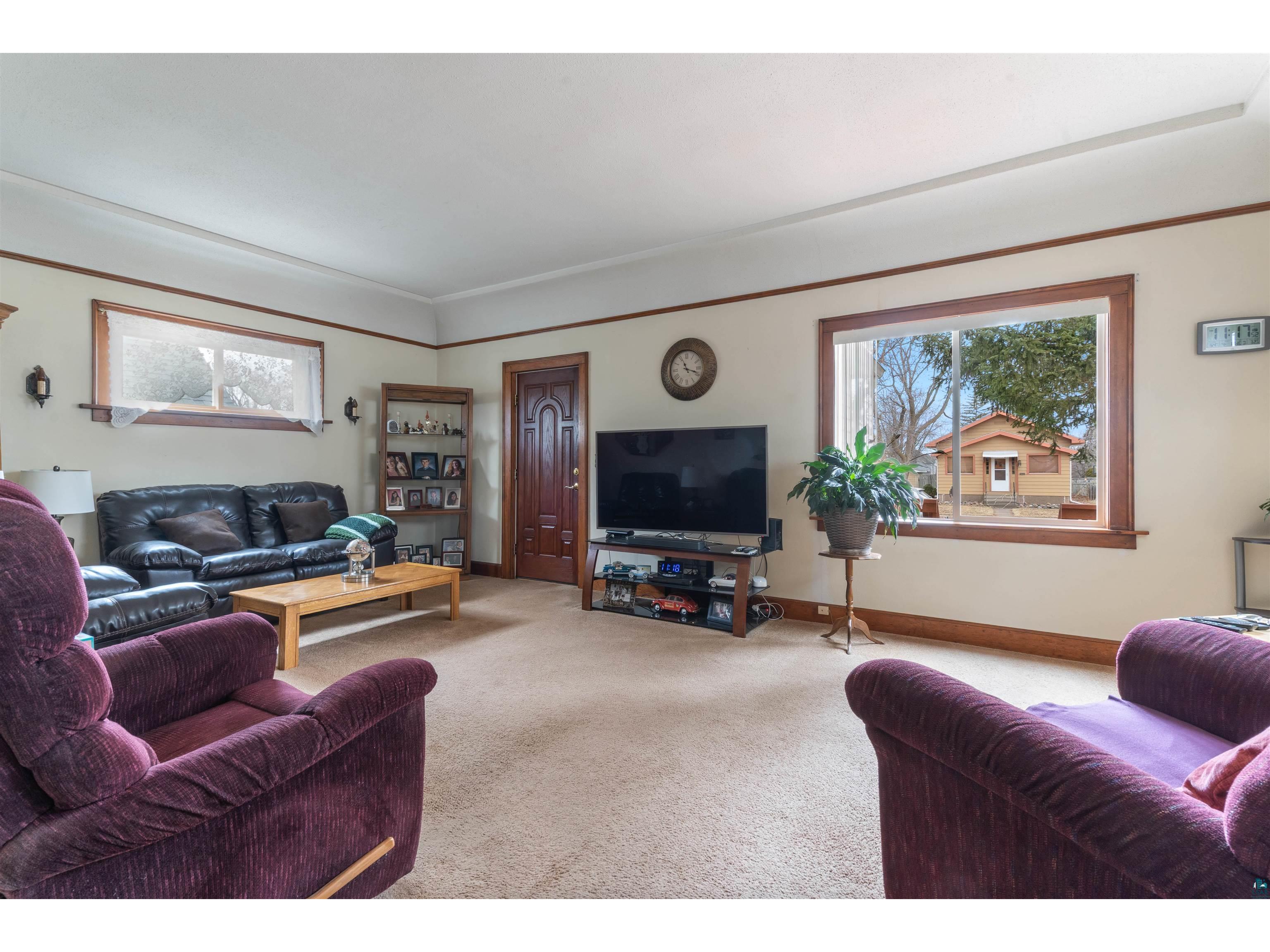 1522 E 4th St Superior WI 54880 6124323 image4
