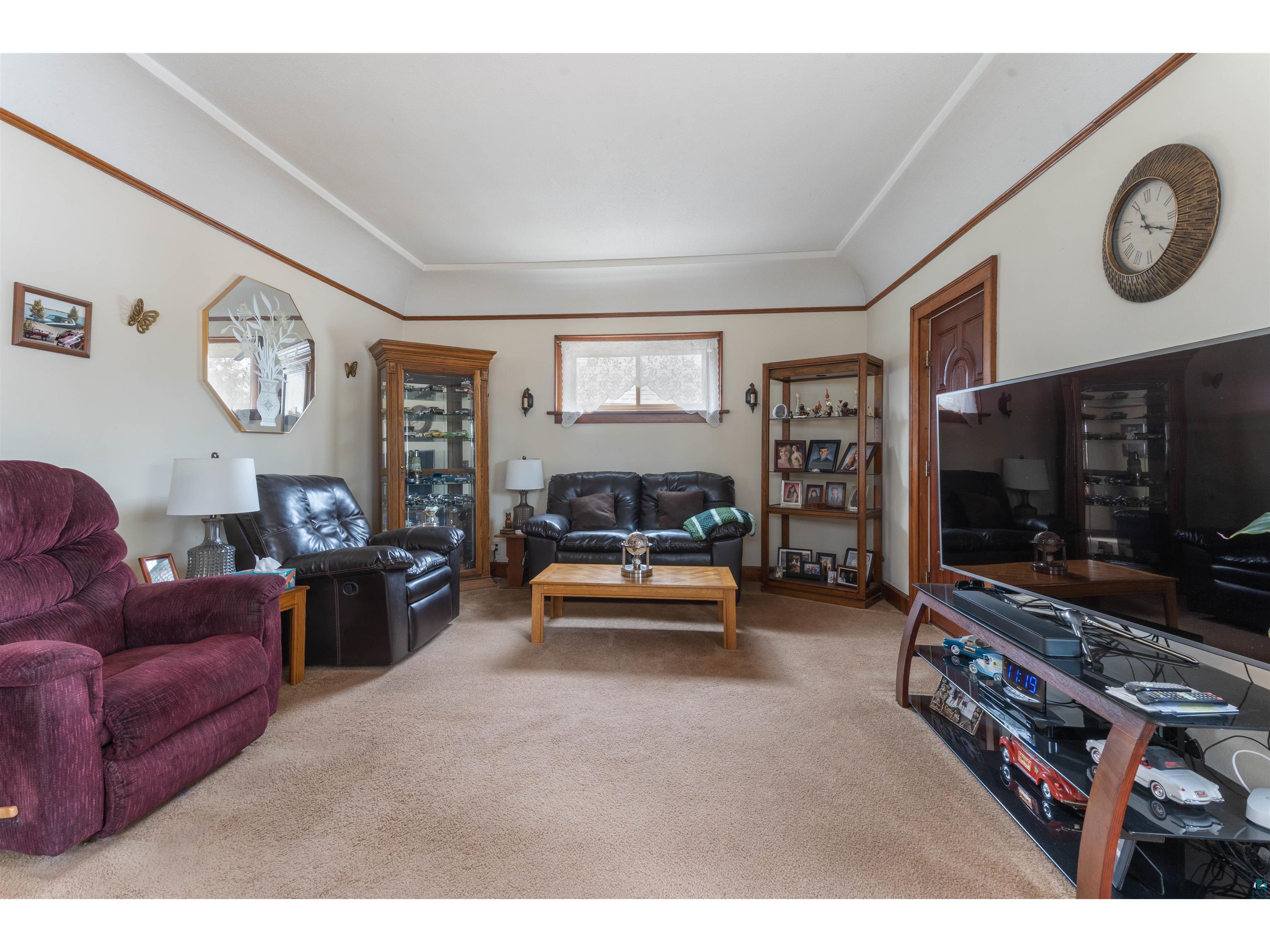 1522 E 4th St Superior WI 54880 6124323 image5