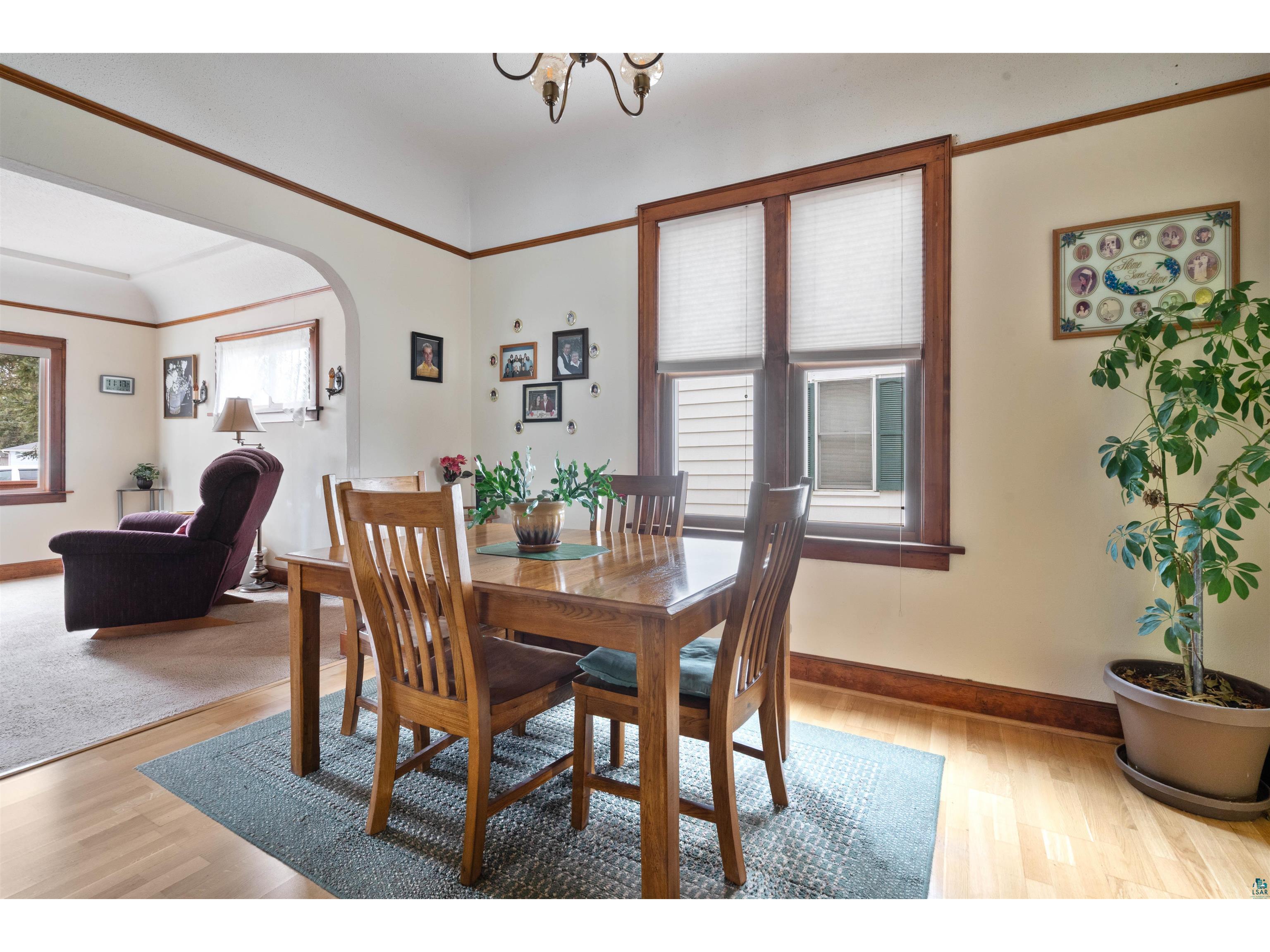 1522 E 4th St Superior WI 54880 6124323 image6