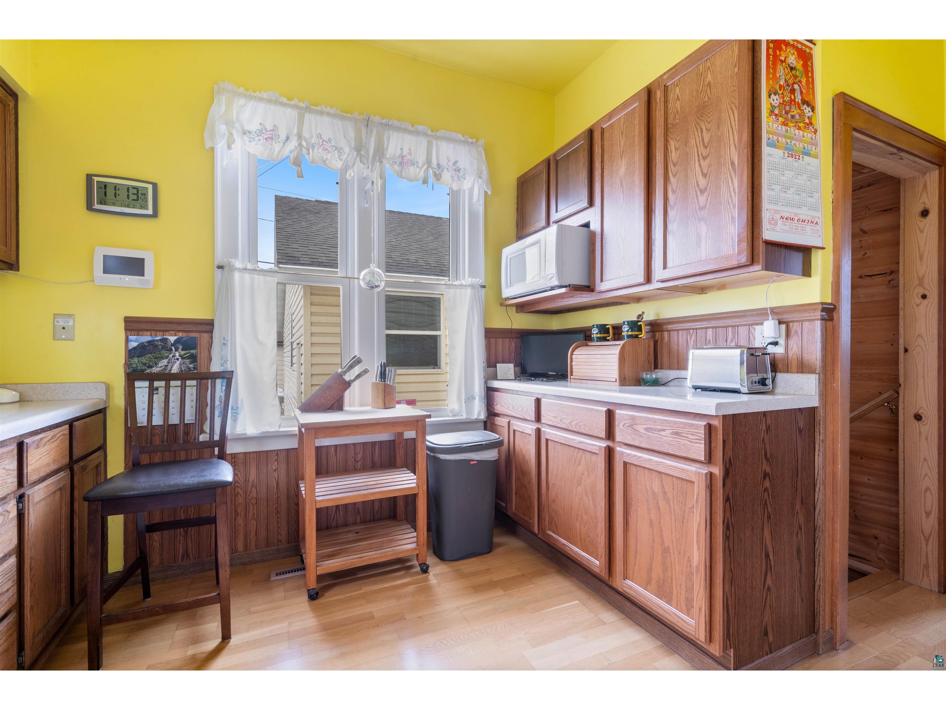 1522 E 4th St Superior WI 54880 6124323 image8
