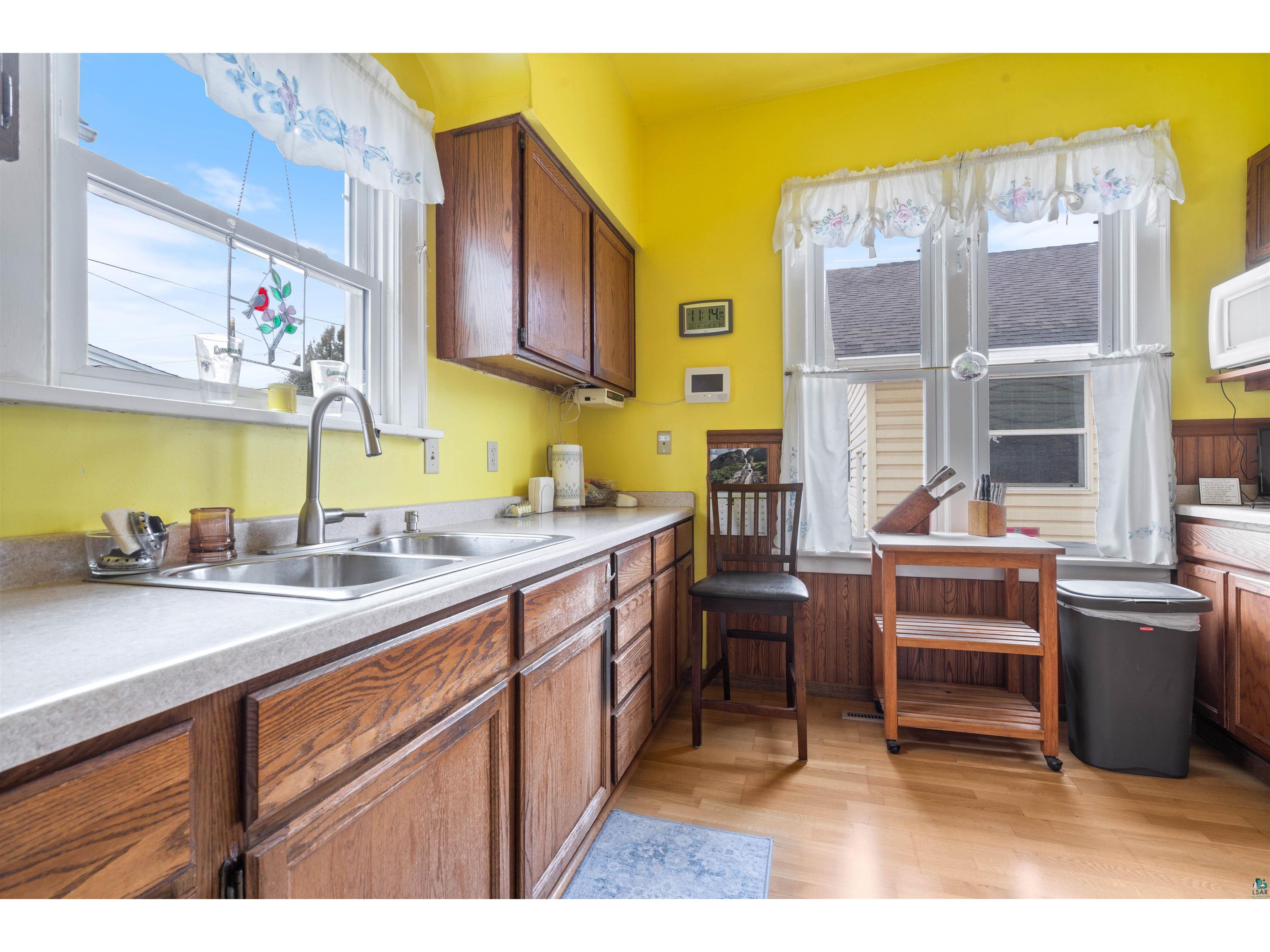 1522 E 4th St Superior WI 54880 6124323 image9