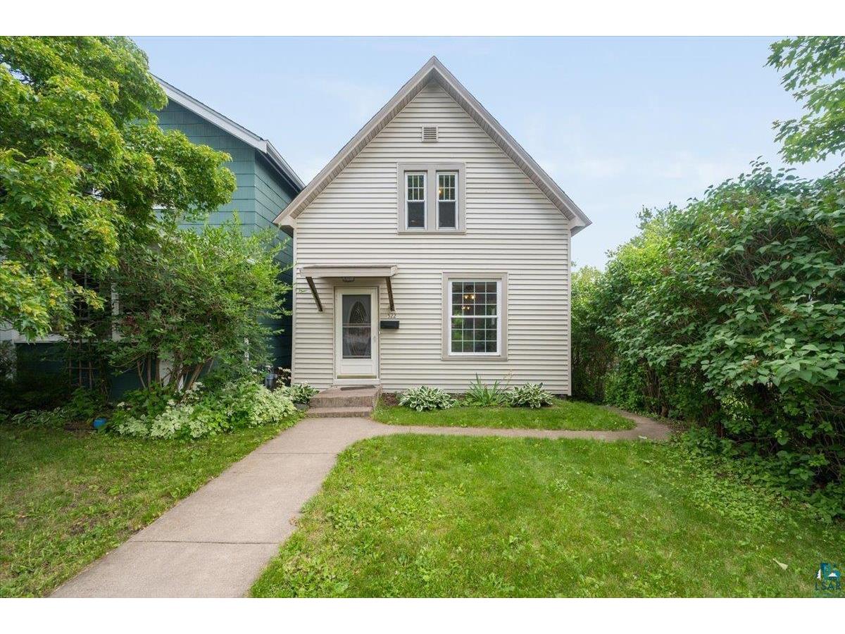 1522 E 6th St Duluth MN 55812 6114618 image1