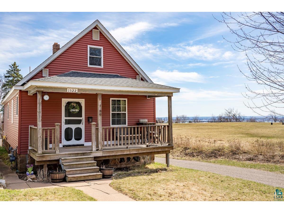 1522 E 7th St Duluth MN 55812 6113179 image1