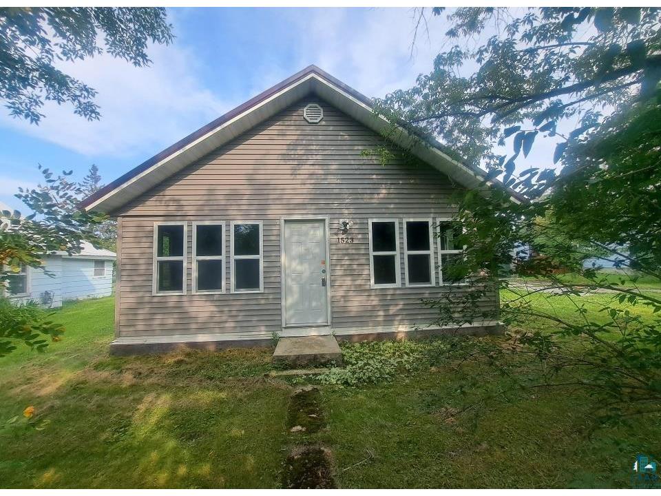 1523 4th Ave E International Falls MN 56649 6115675 image1