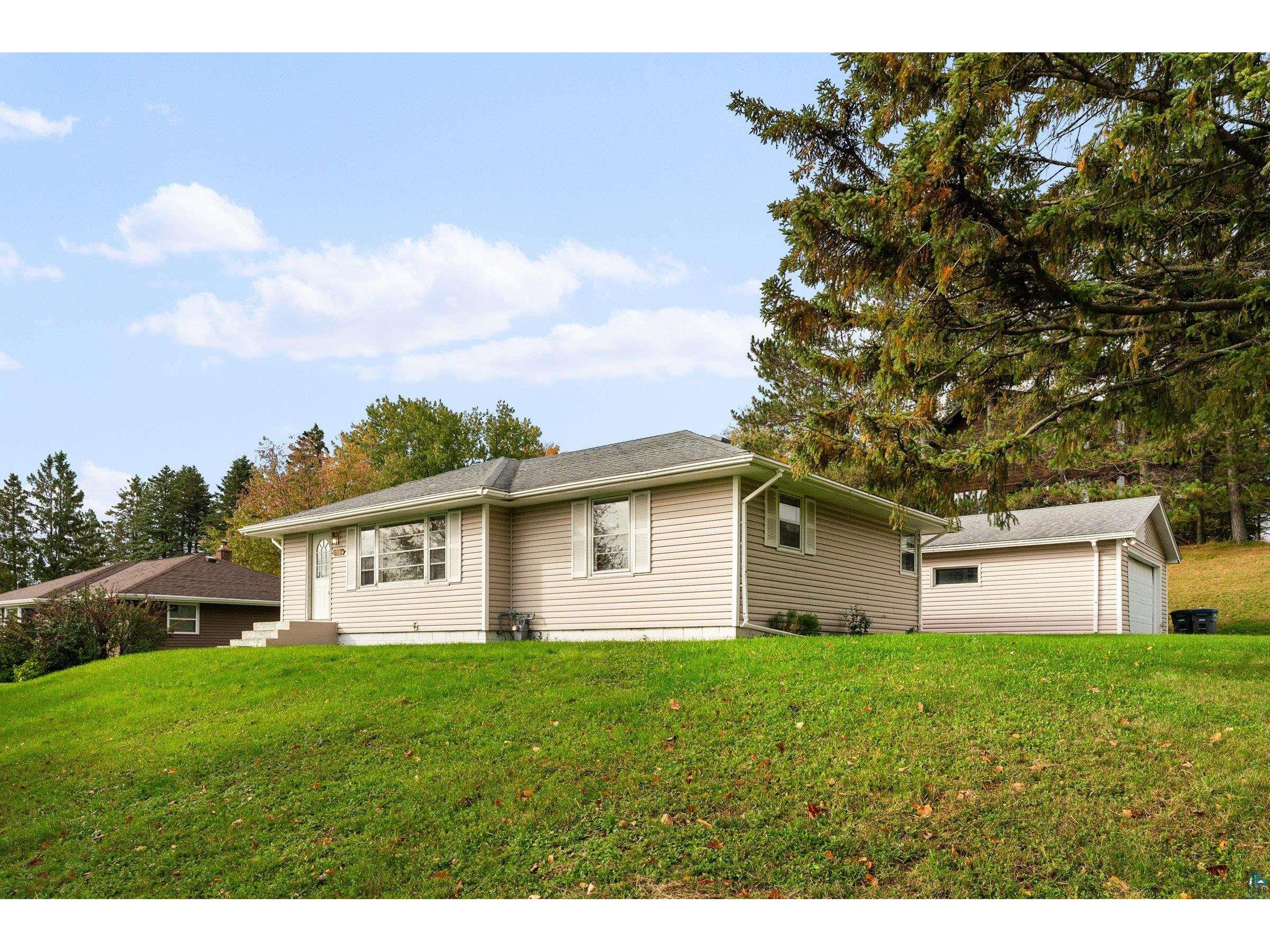 1523 Boulevard Pl Duluth MN 55811 6111045 image1