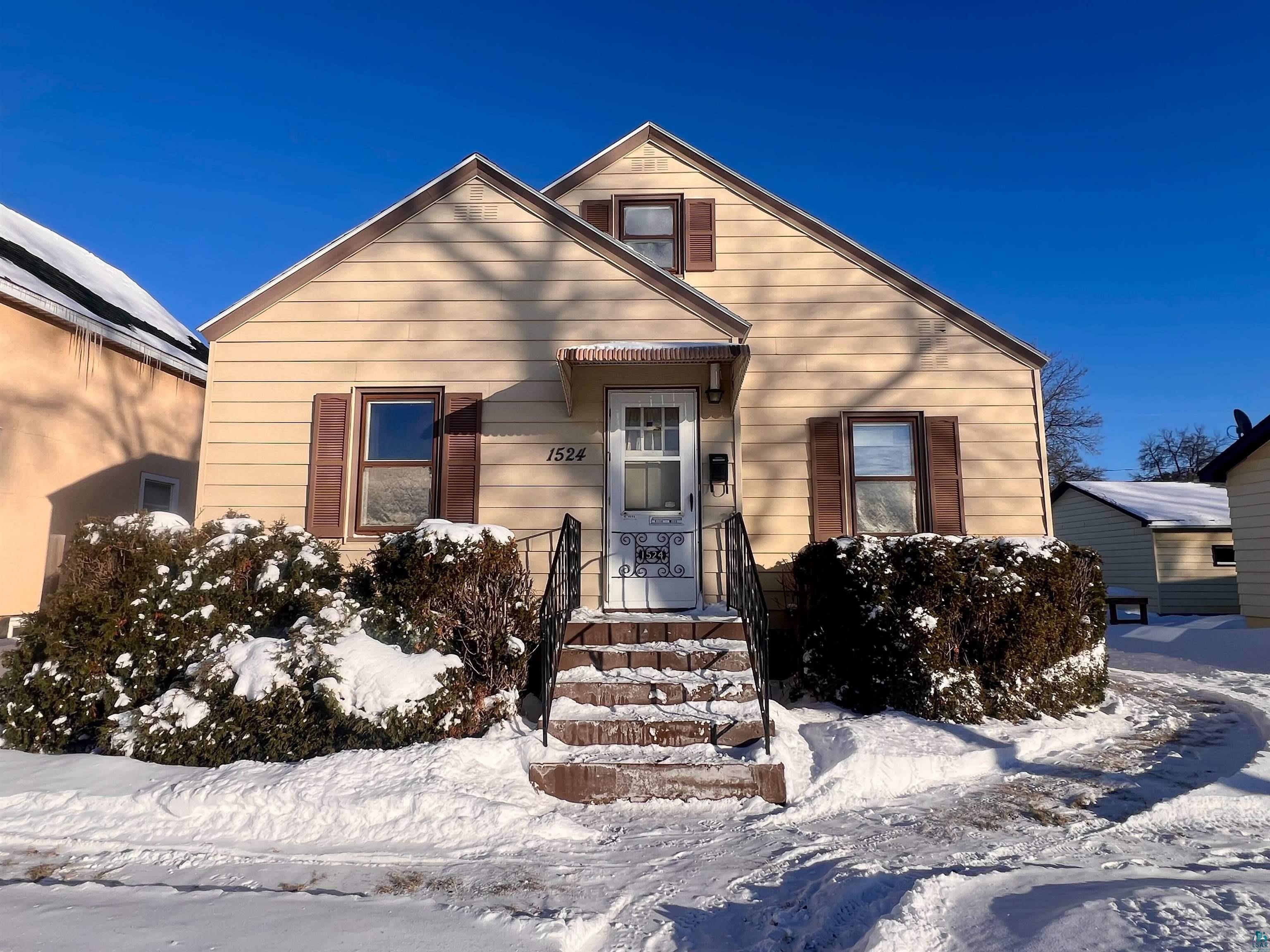 1524 15th Ave E Hibbing MN 55746 6117622 image1