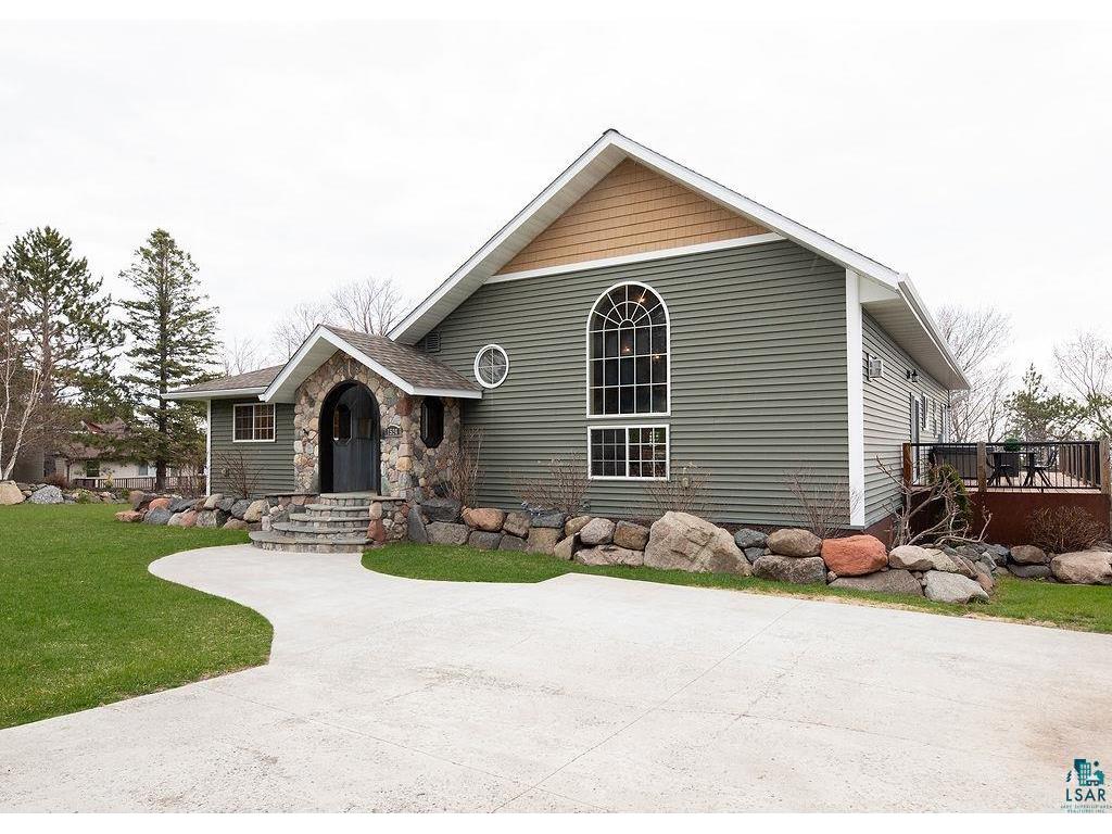 1524 Boulevard Pl Duluth MN 55811 6125160 image1