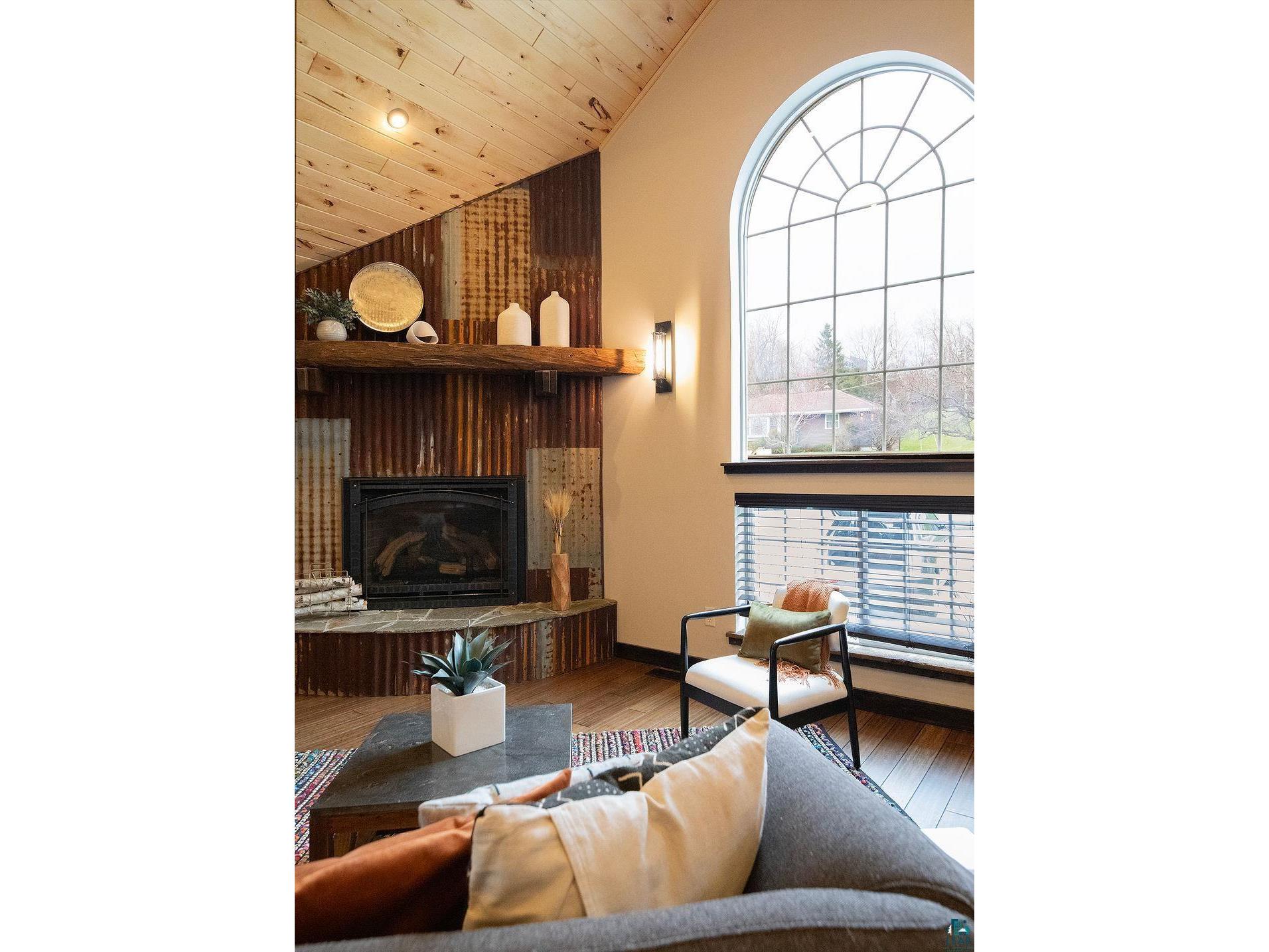 1524 Boulevard Pl Duluth MN 55811 6125160 image10