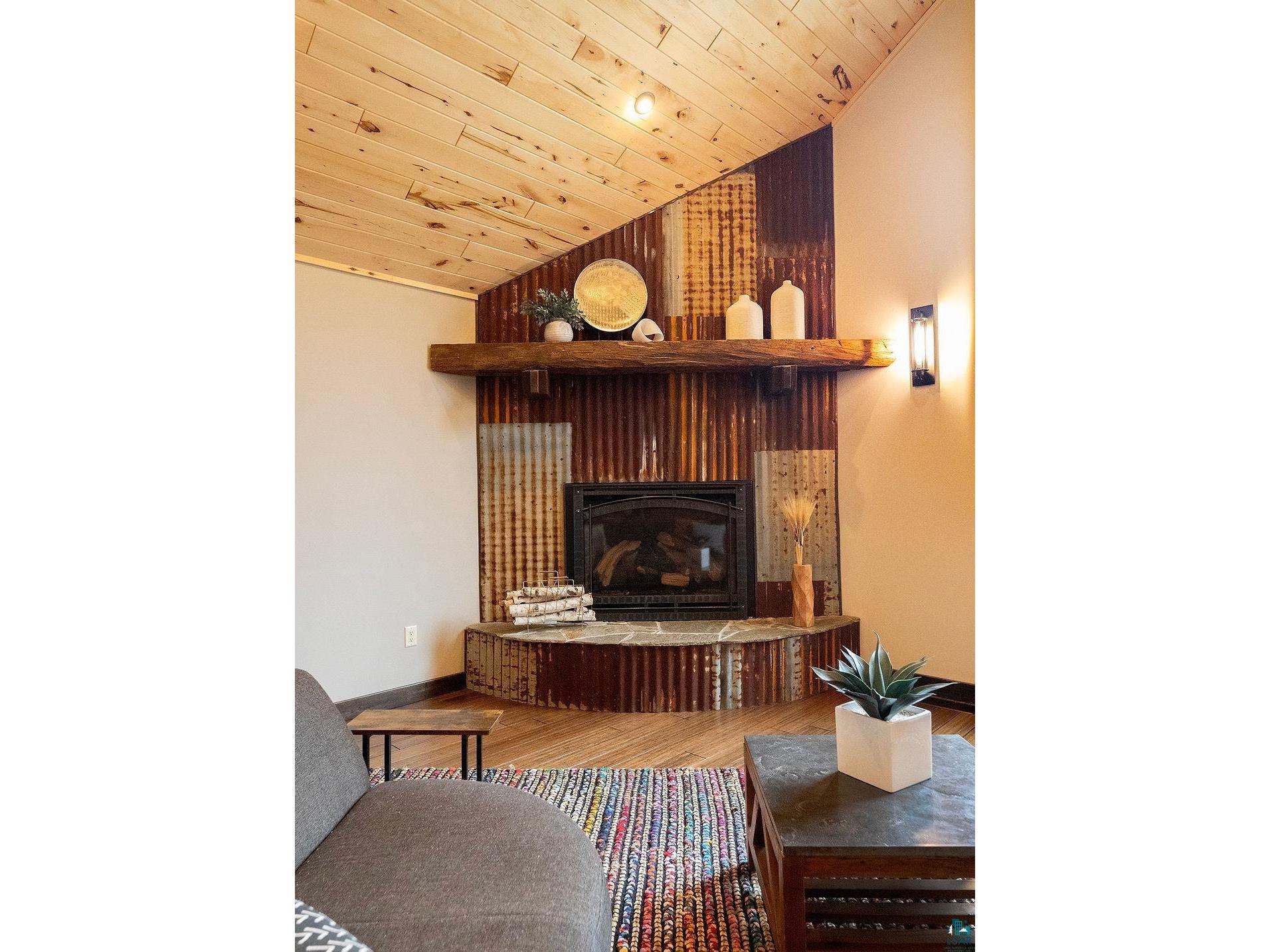 1524 Boulevard Pl Duluth MN 55811 6125160 image11