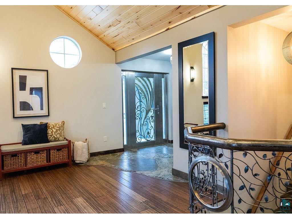 1524 Boulevard Pl Duluth MN 55811 6125160 image13