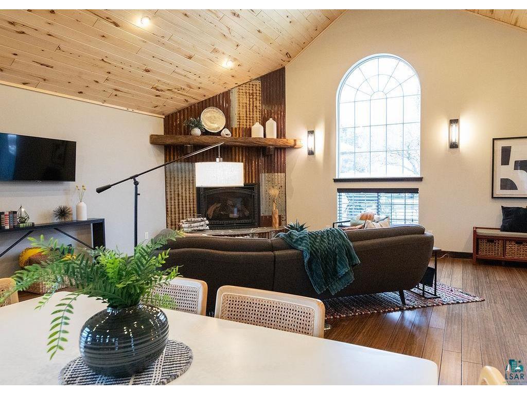 1524 Boulevard Pl Duluth MN 55811 6125160 image15