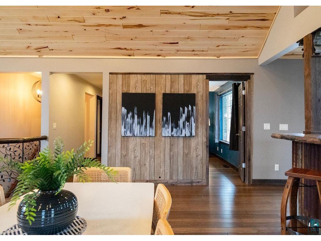 1524 Boulevard Pl Duluth MN 55811 6125160 image17