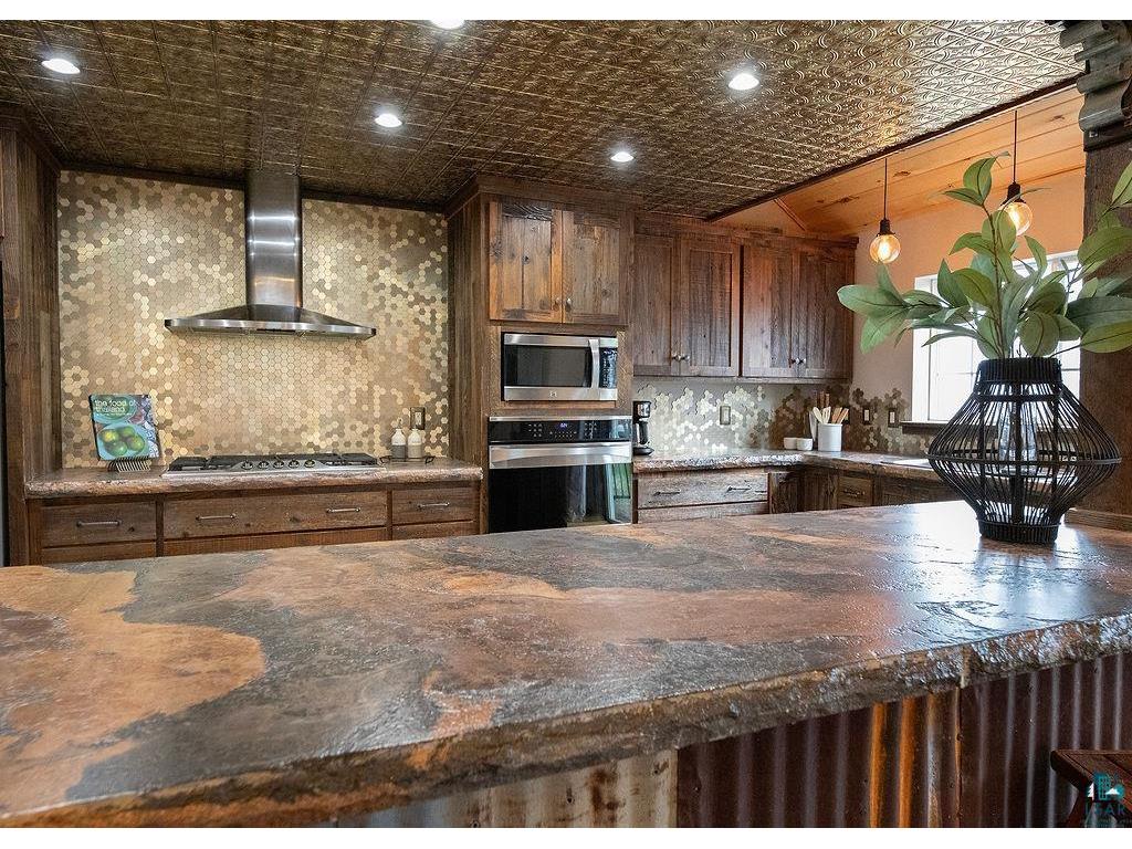 1524 Boulevard Pl Duluth MN 55811 6125160 image20