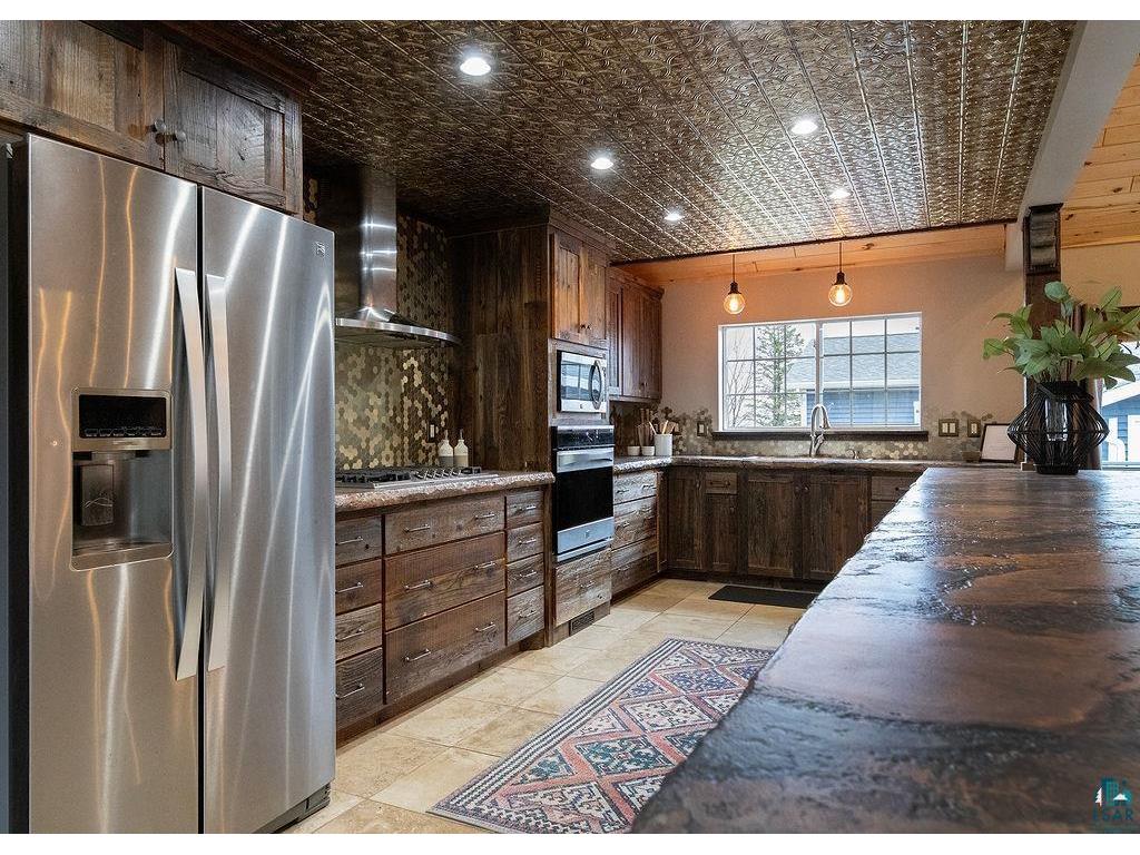 1524 Boulevard Pl Duluth MN 55811 6125160 image21