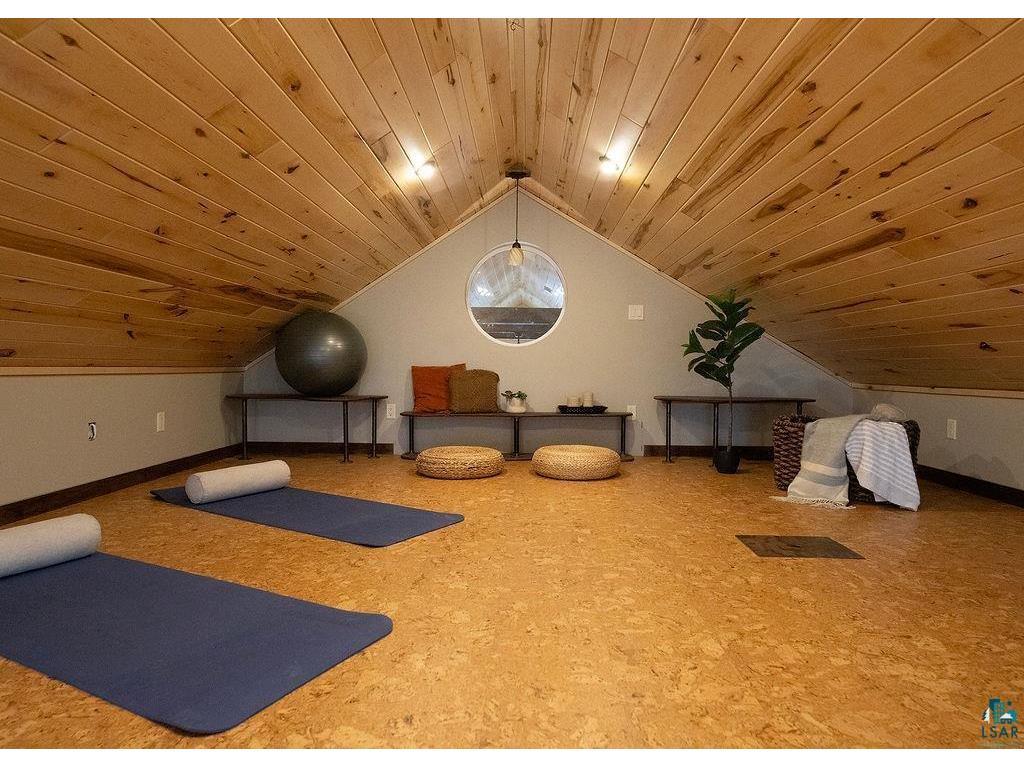 1524 Boulevard Pl Duluth MN 55811 6125160 image27