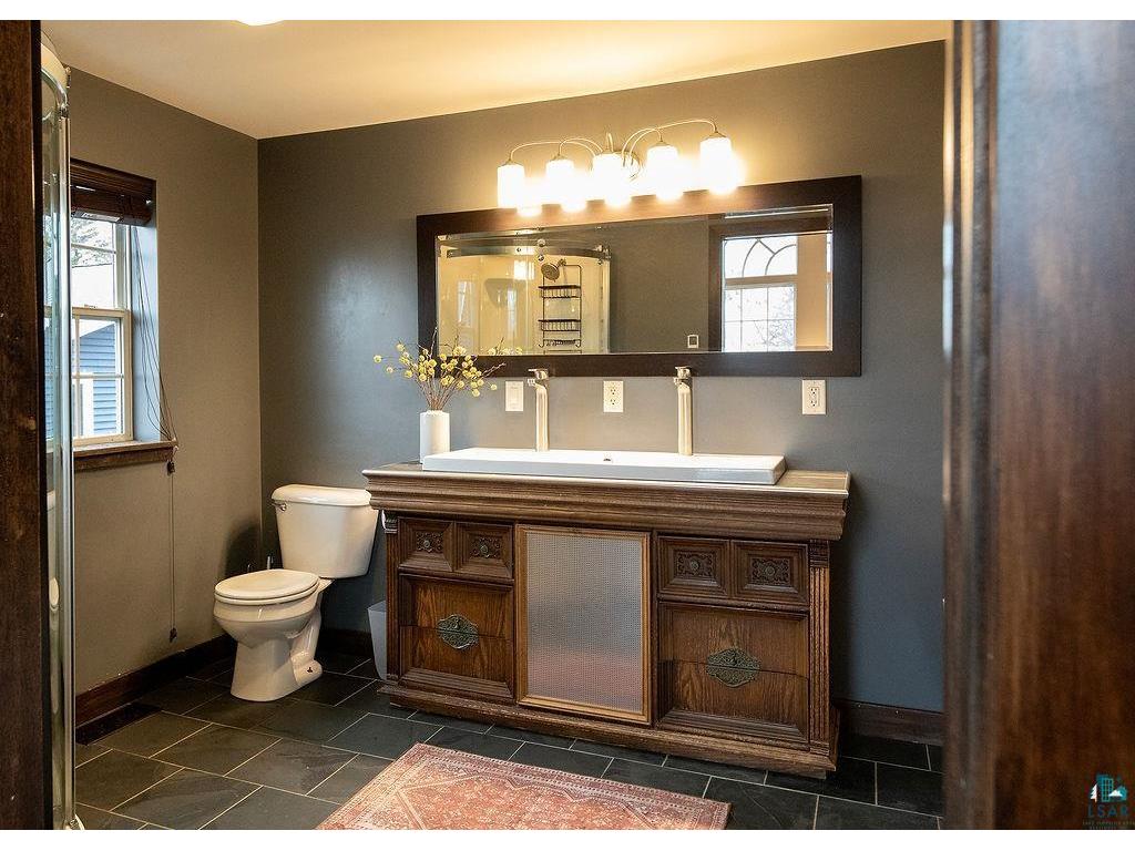 1524 Boulevard Pl Duluth MN 55811 6125160 image28