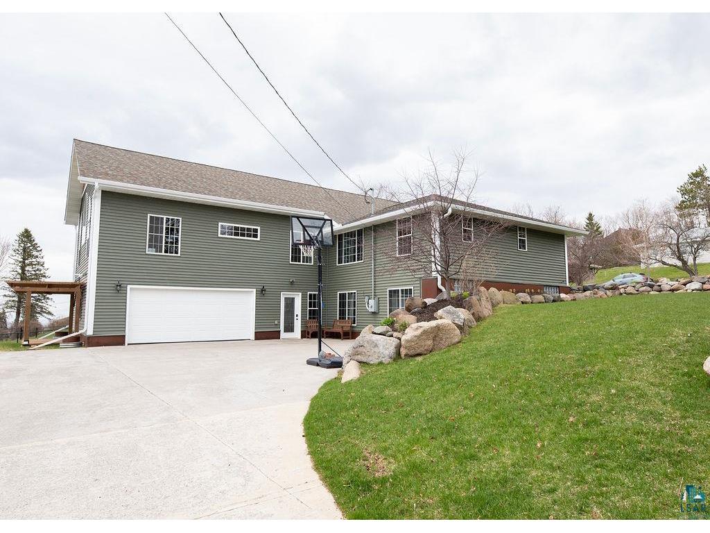 1524 Boulevard Pl Duluth MN 55811 6125160 image3