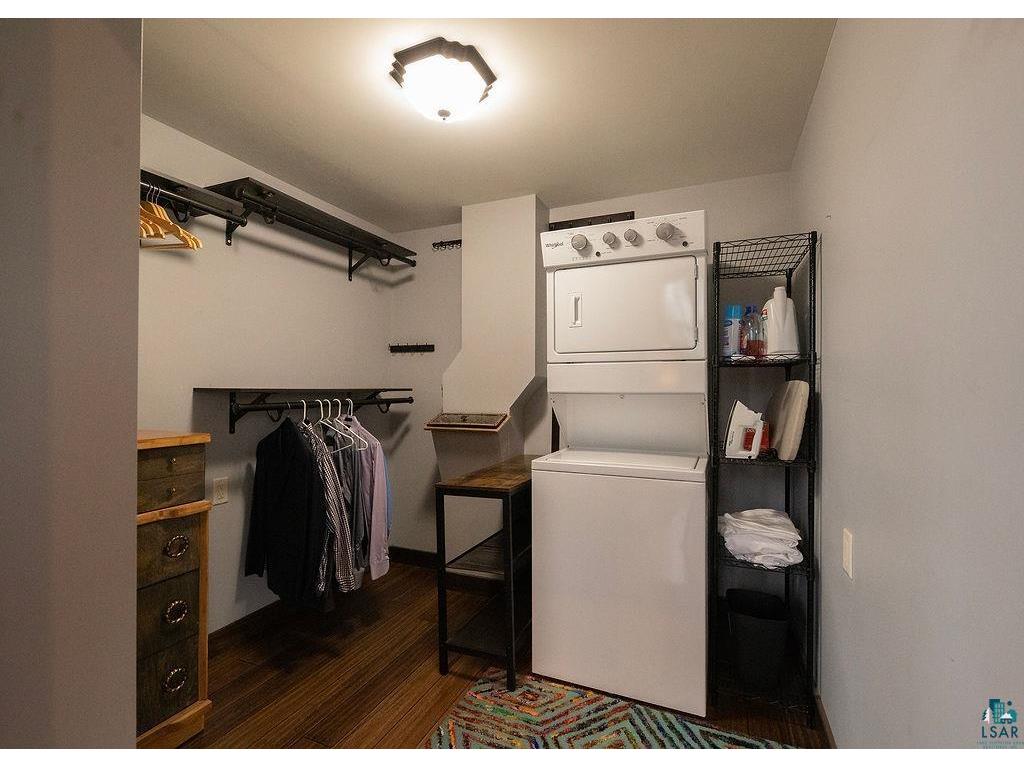 1524 Boulevard Pl Duluth MN 55811 6125160 image31