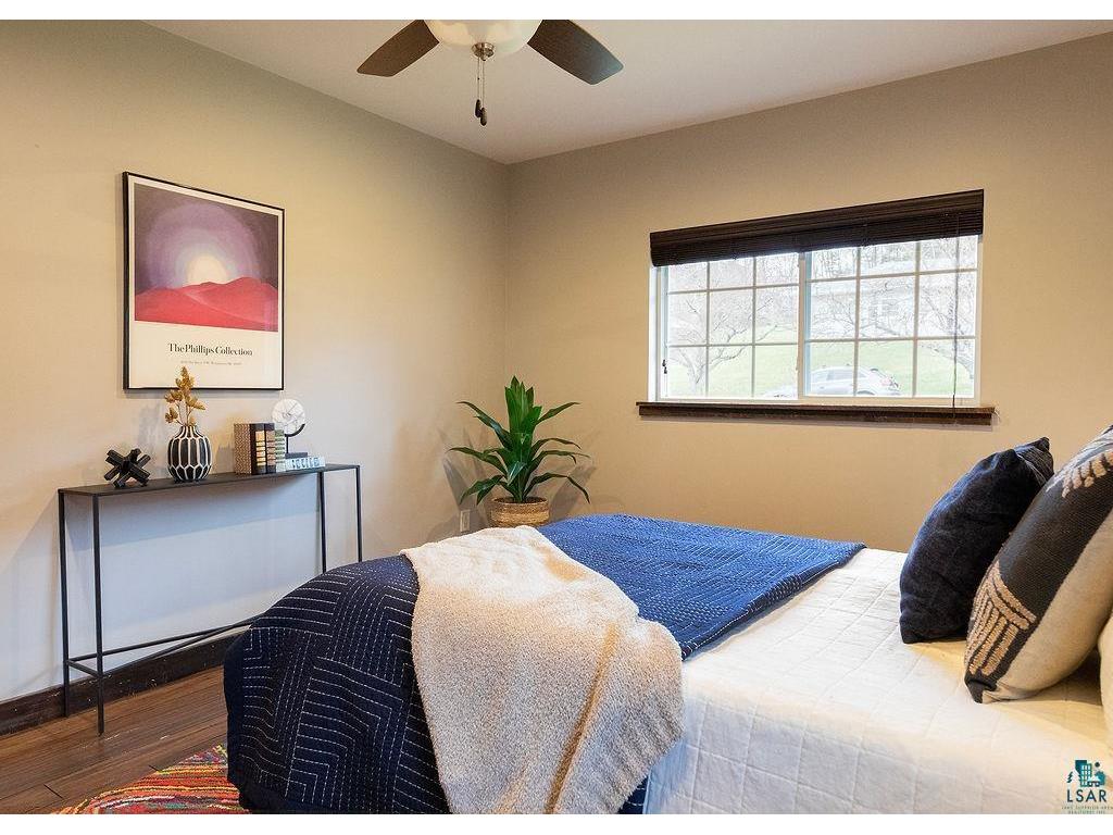 1524 Boulevard Pl Duluth MN 55811 6125160 image33