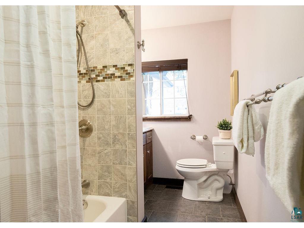 1524 Boulevard Pl Duluth MN 55811 6125160 image34