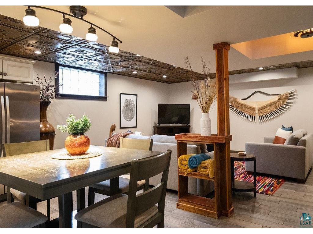 1524 Boulevard Pl Duluth MN 55811 6125160 image36