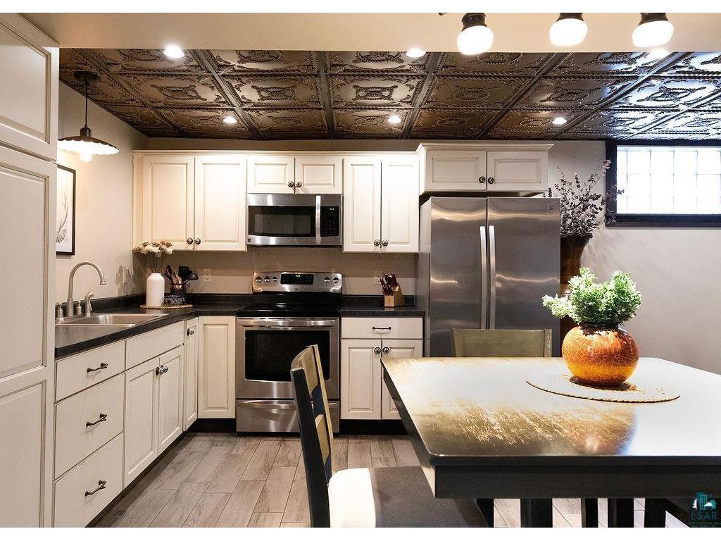 1524 Boulevard Pl Duluth MN 55811 6125160 image37