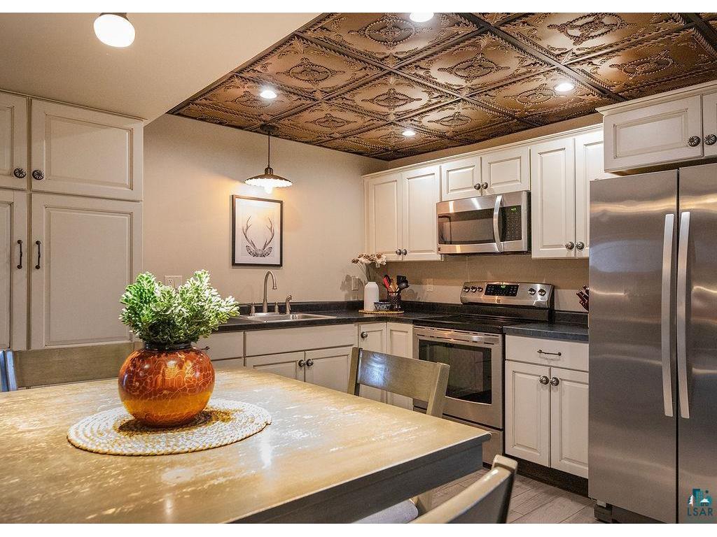 1524 Boulevard Pl Duluth MN 55811 6125160 image38