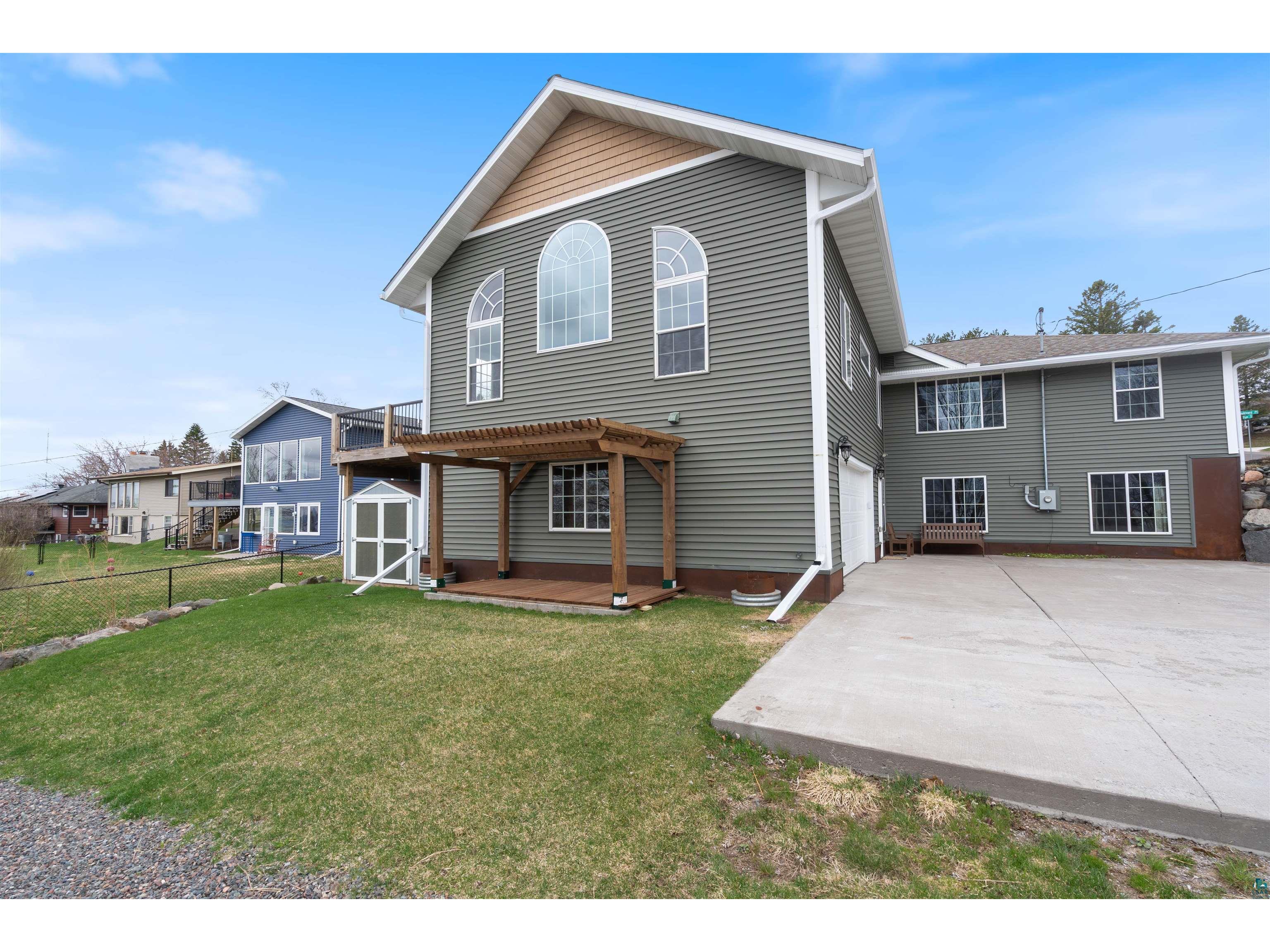 1524 Boulevard Pl Duluth MN 55811 6125160 image4