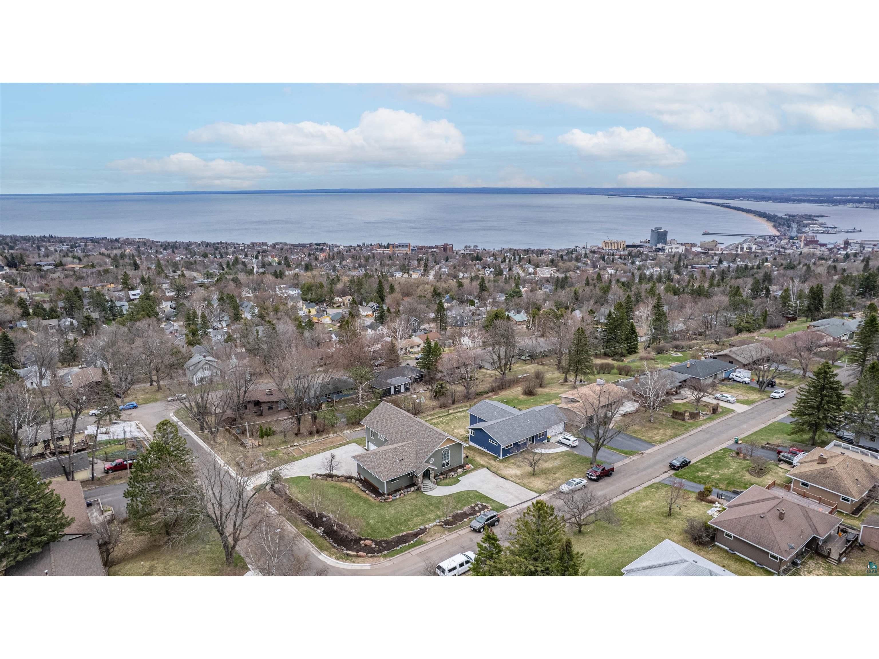 1524 Boulevard Pl Duluth MN 55811 6125160 image5