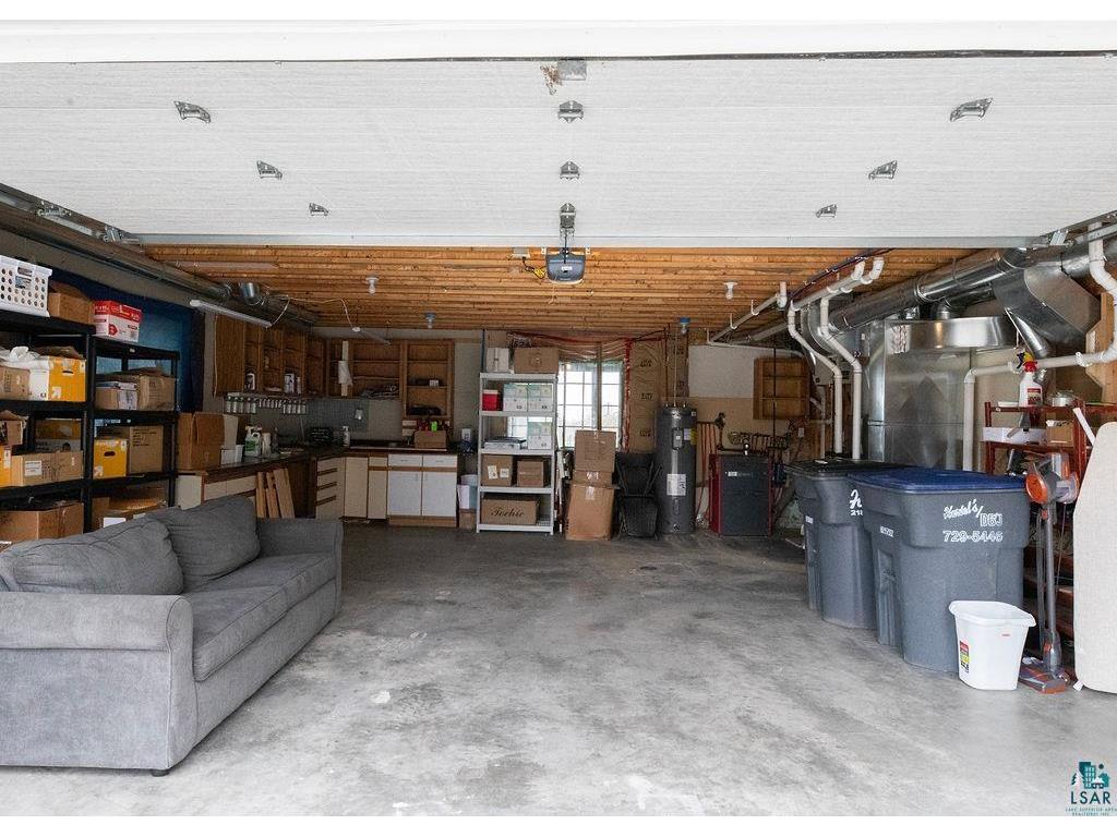 1524 Boulevard Pl Duluth MN 55811 6125160 image54
