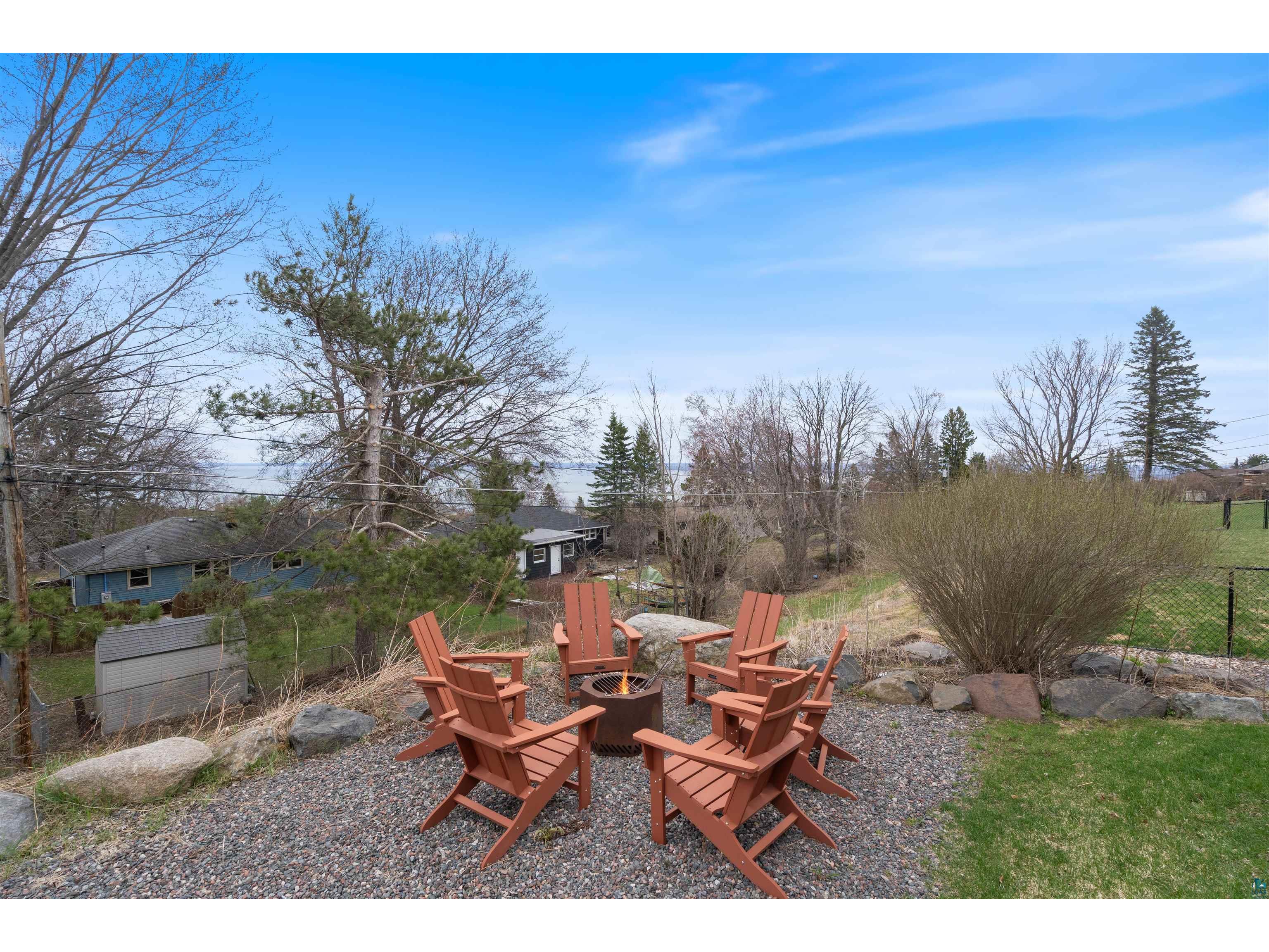 1524 Boulevard Pl Duluth MN 55811 6125160 image58