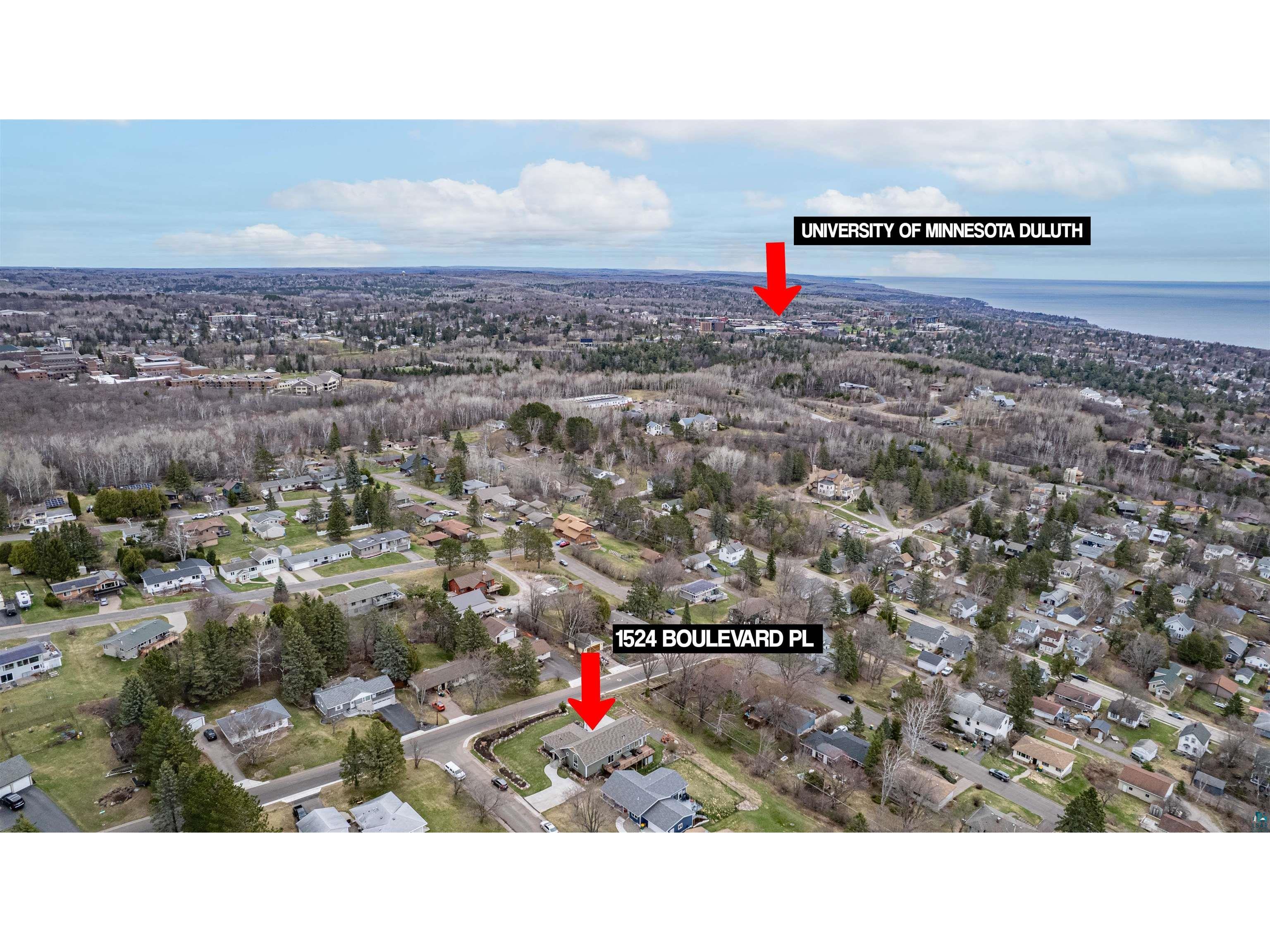 1524 Boulevard Pl Duluth MN 55811 6125160 image59