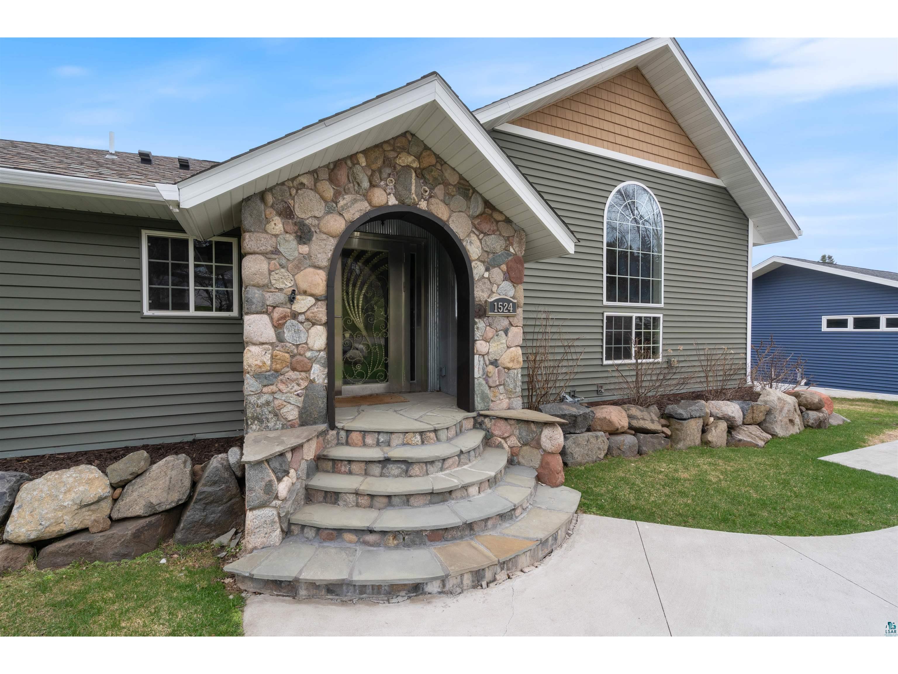 1524 Boulevard Pl Duluth MN 55811 6125160 image6