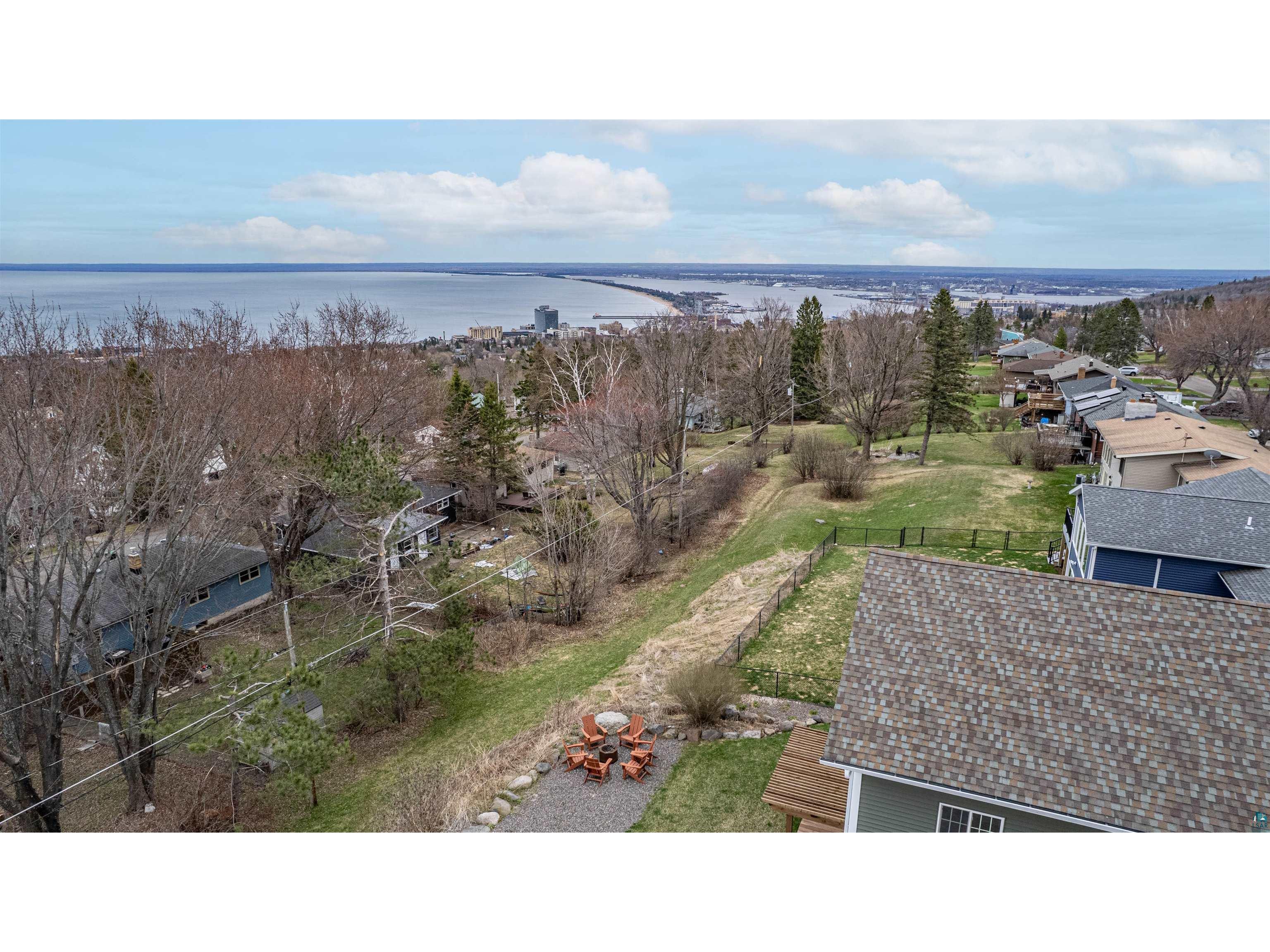 1524 Boulevard Pl Duluth MN 55811 6125160 image61