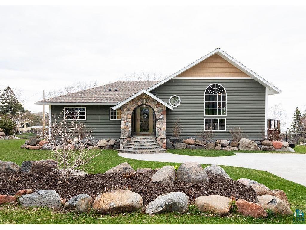 1524 Boulevard Pl Duluth MN 55811 6125160 image62