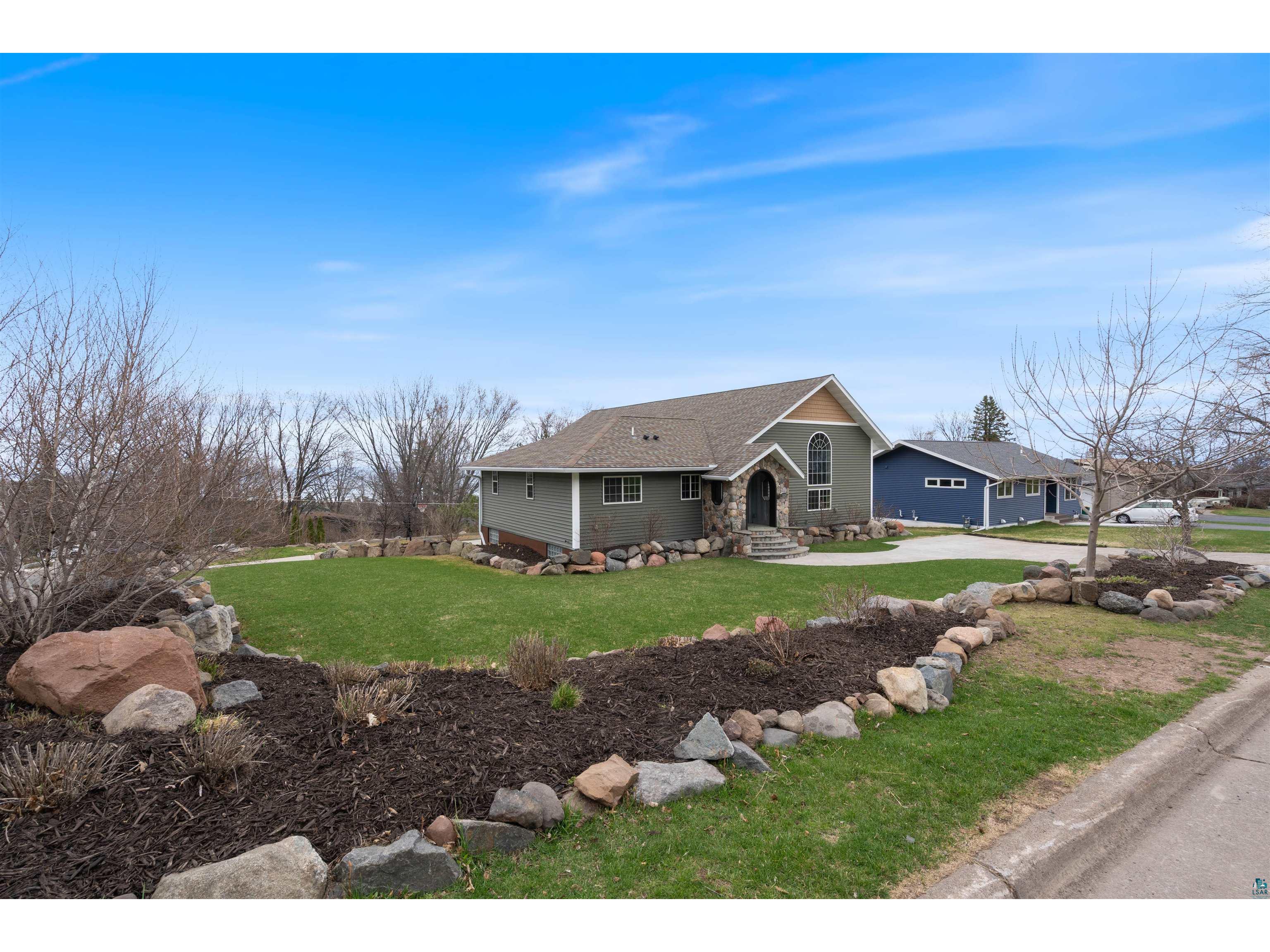 1524 Boulevard Pl Duluth MN 55811 6125160 image63