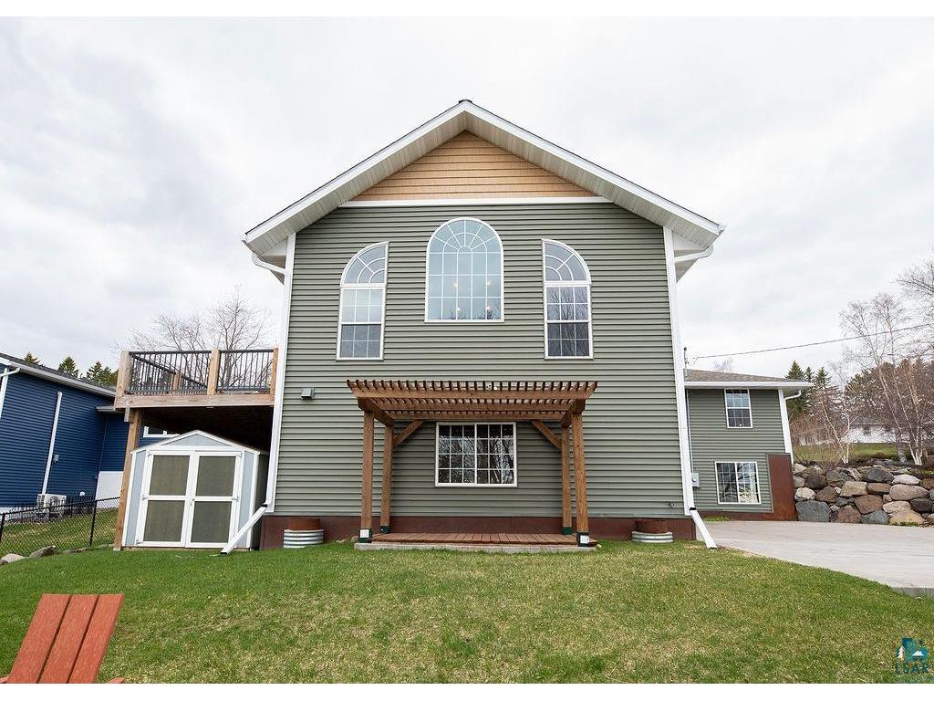 1524 Boulevard Pl Duluth MN 55811 6125160 image64