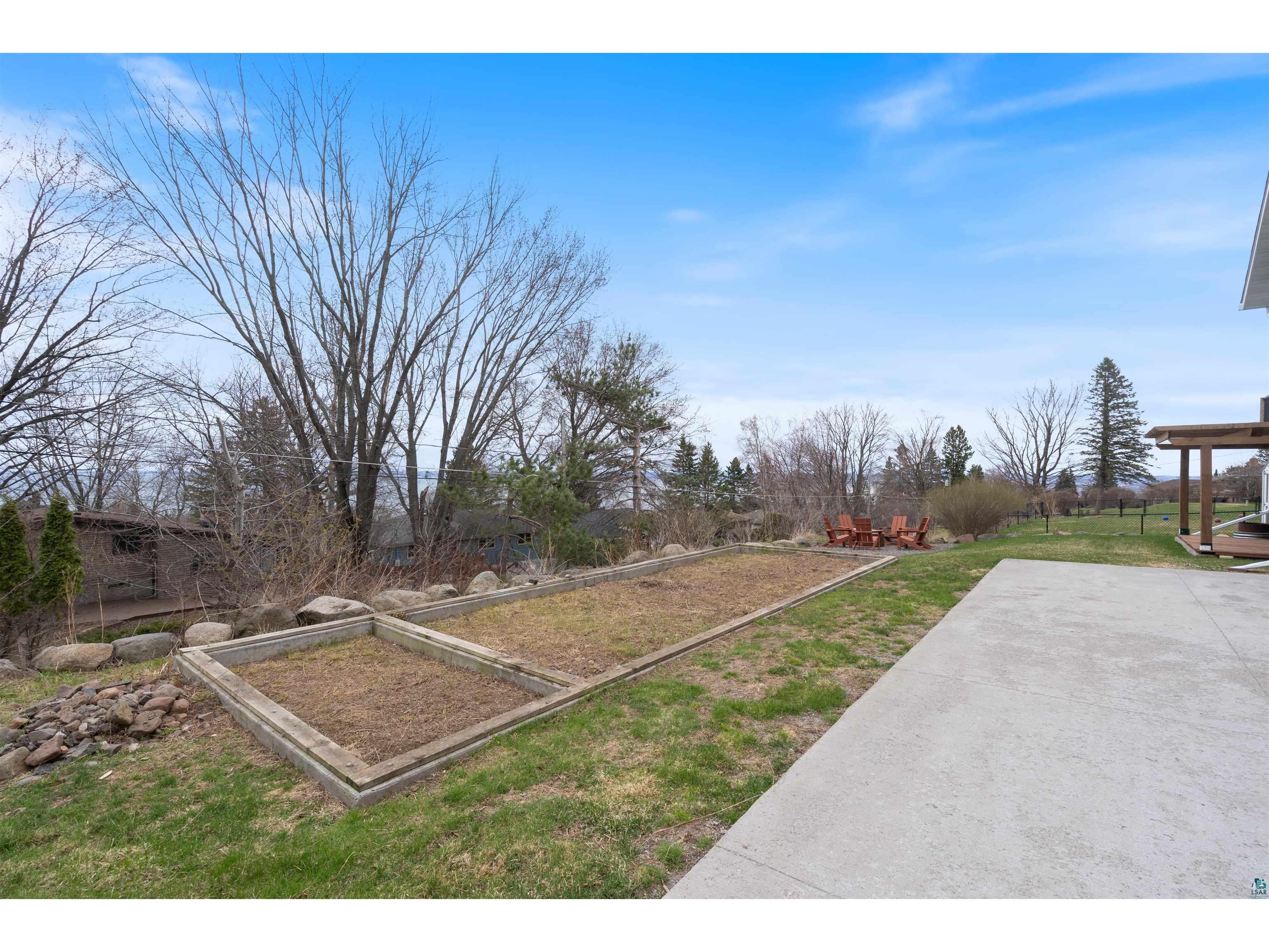 1524 Boulevard Pl Duluth MN 55811 6125160 image65