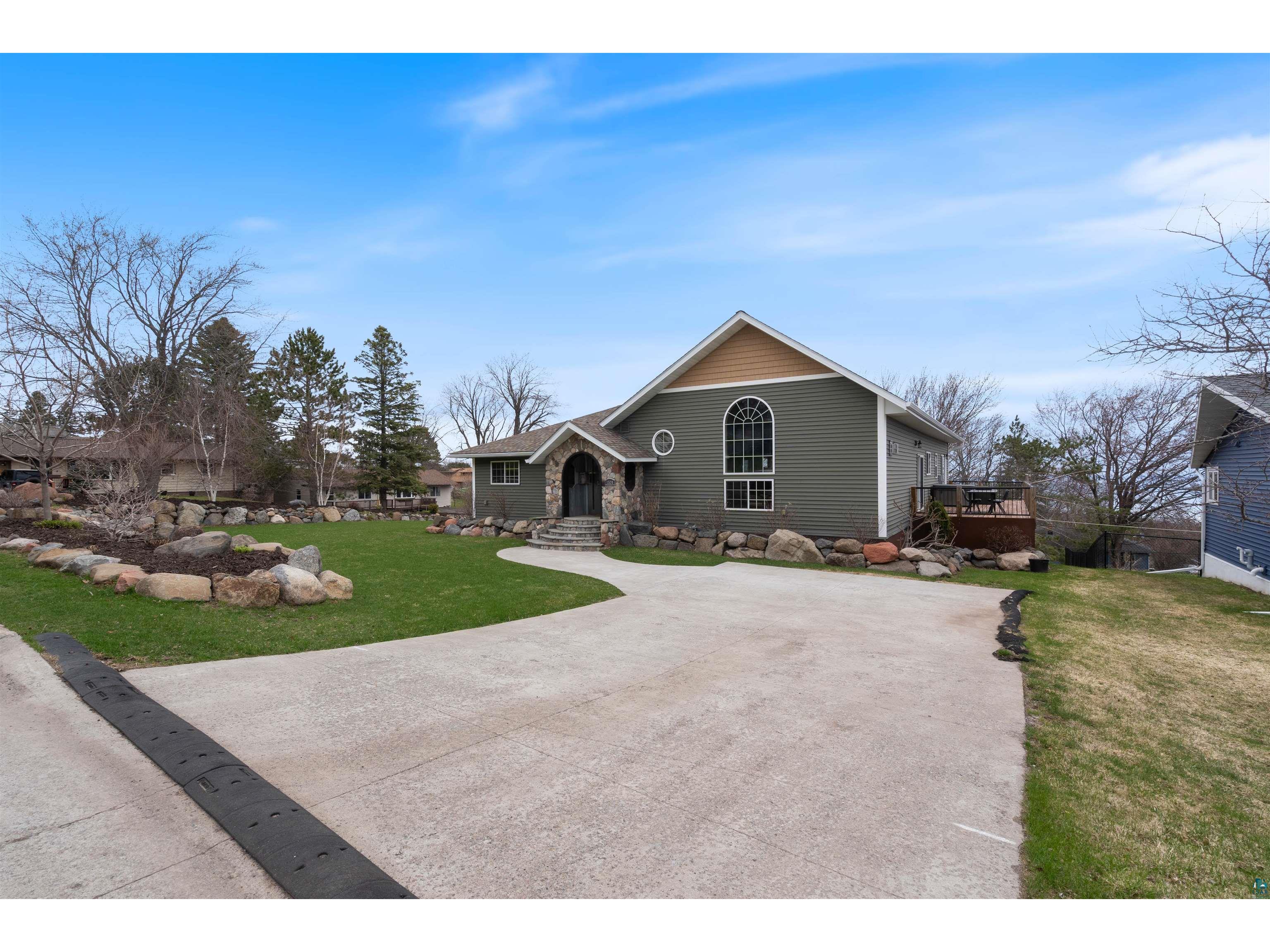 1524 Boulevard Pl Duluth MN 55811 6125160 image67